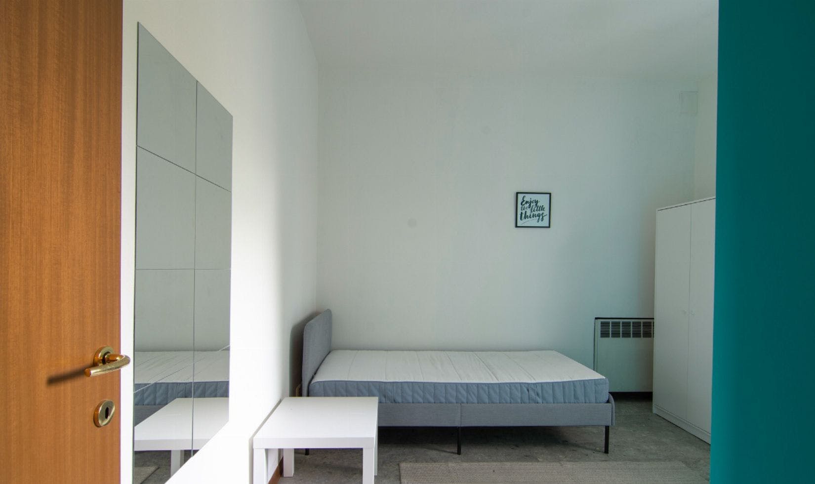 Viale Giuseppe Barilli Quirico Filopanti, Bologna preview