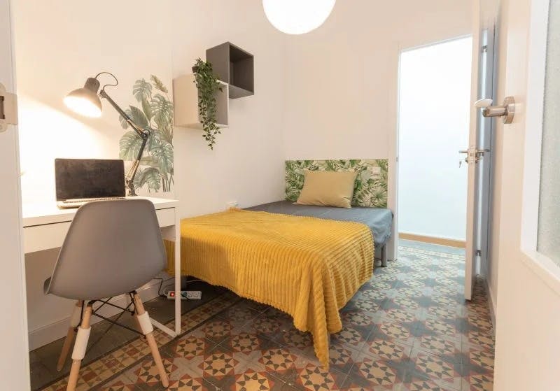 Carrer de la Freneria, Barcelona preview