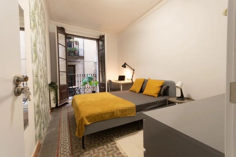 Carrer de la Freneria, Barcelona Barcelona