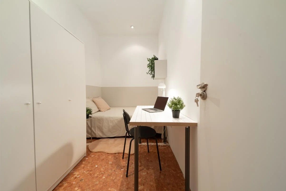 Carrer del Rosselló, Barcelona preview