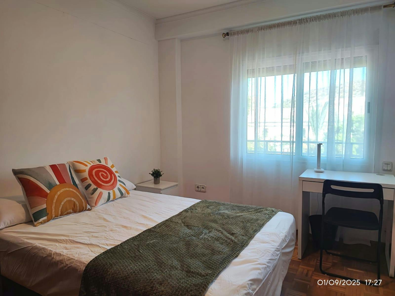 Calle Espoz y Mina, Alicante (Alacant) preview