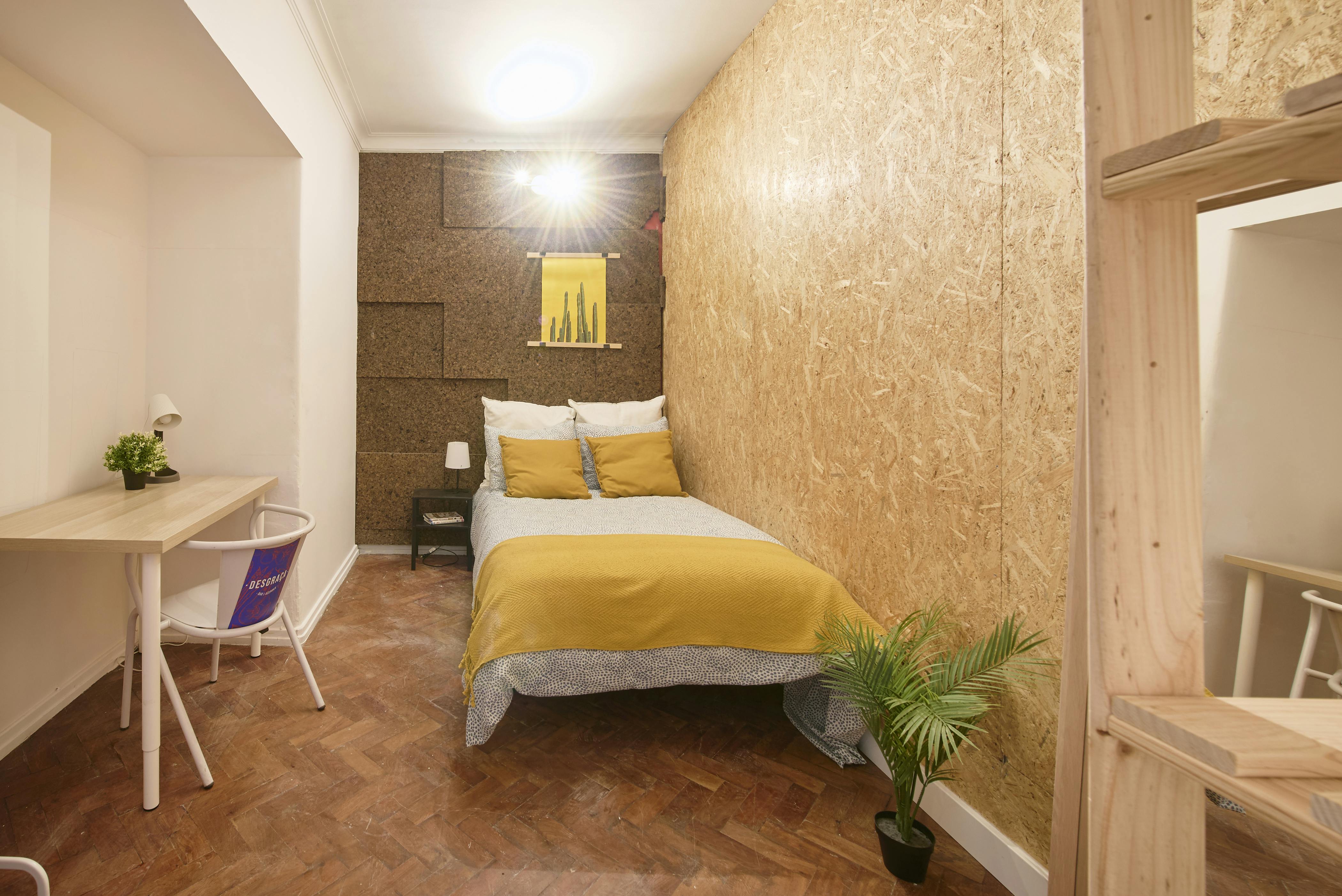 Avenida Almirante Reis, Lisbon preview