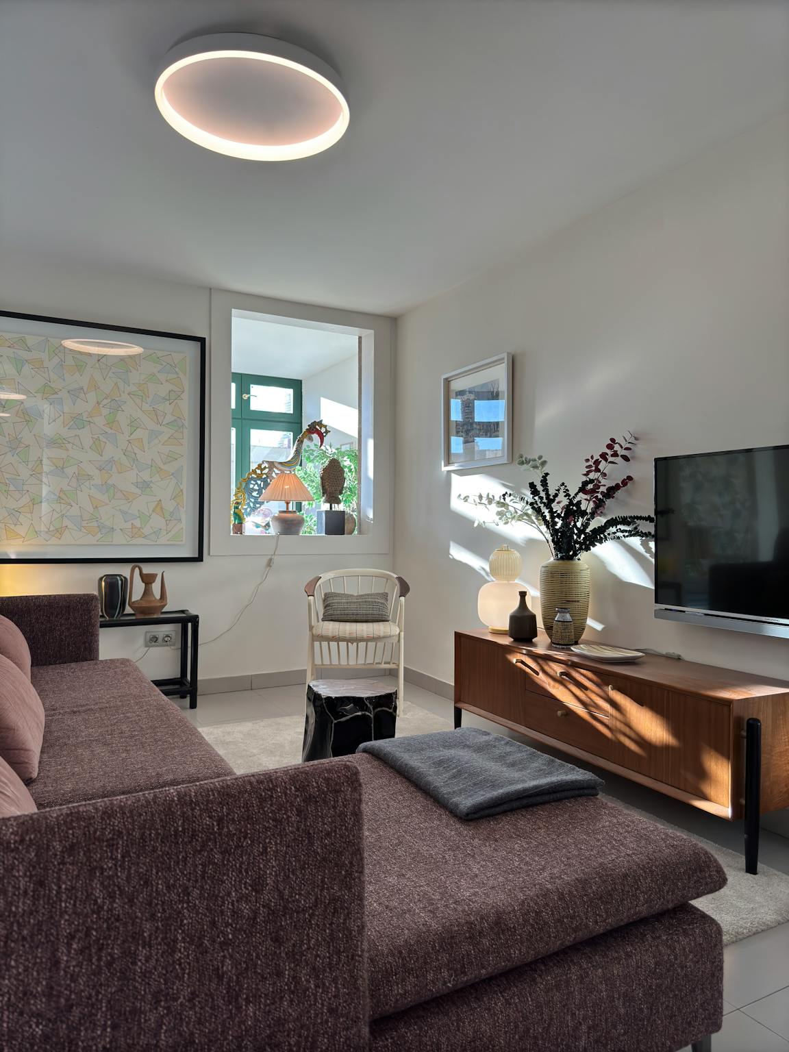 Carrer de l'Hospital, Barcelona preview