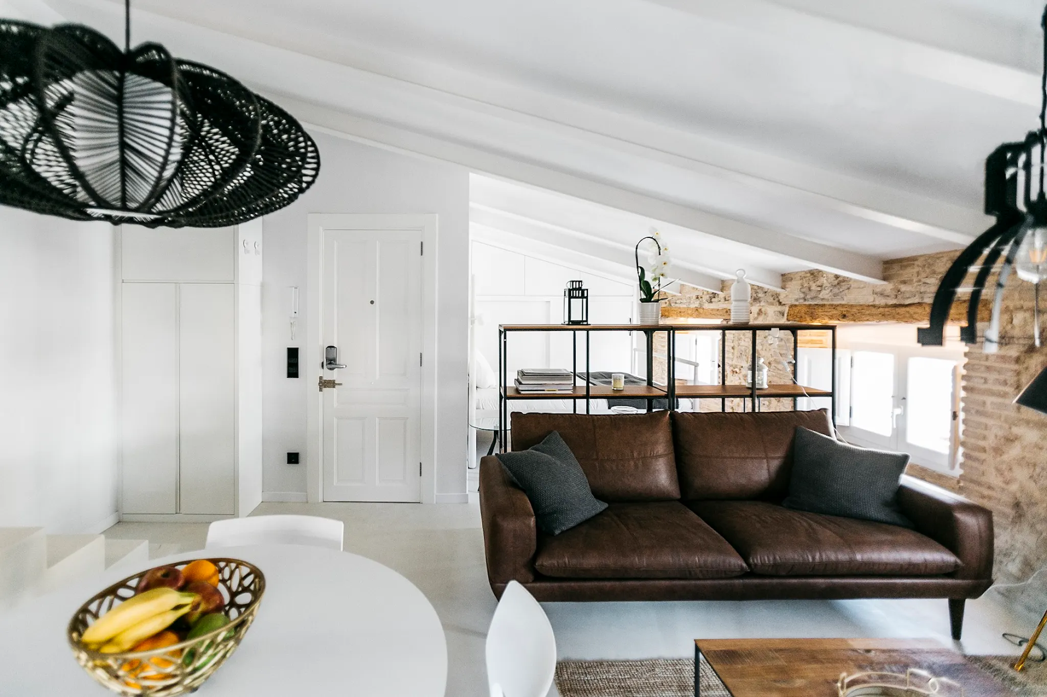 Carrer de Pelai, Valencia preview