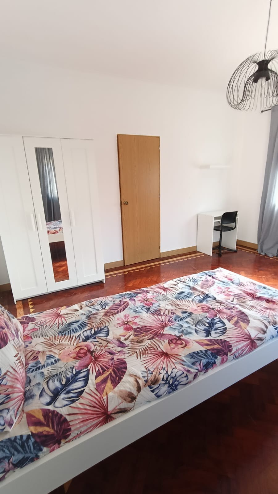 Avenida Santo António de Tercena, Oeiras preview