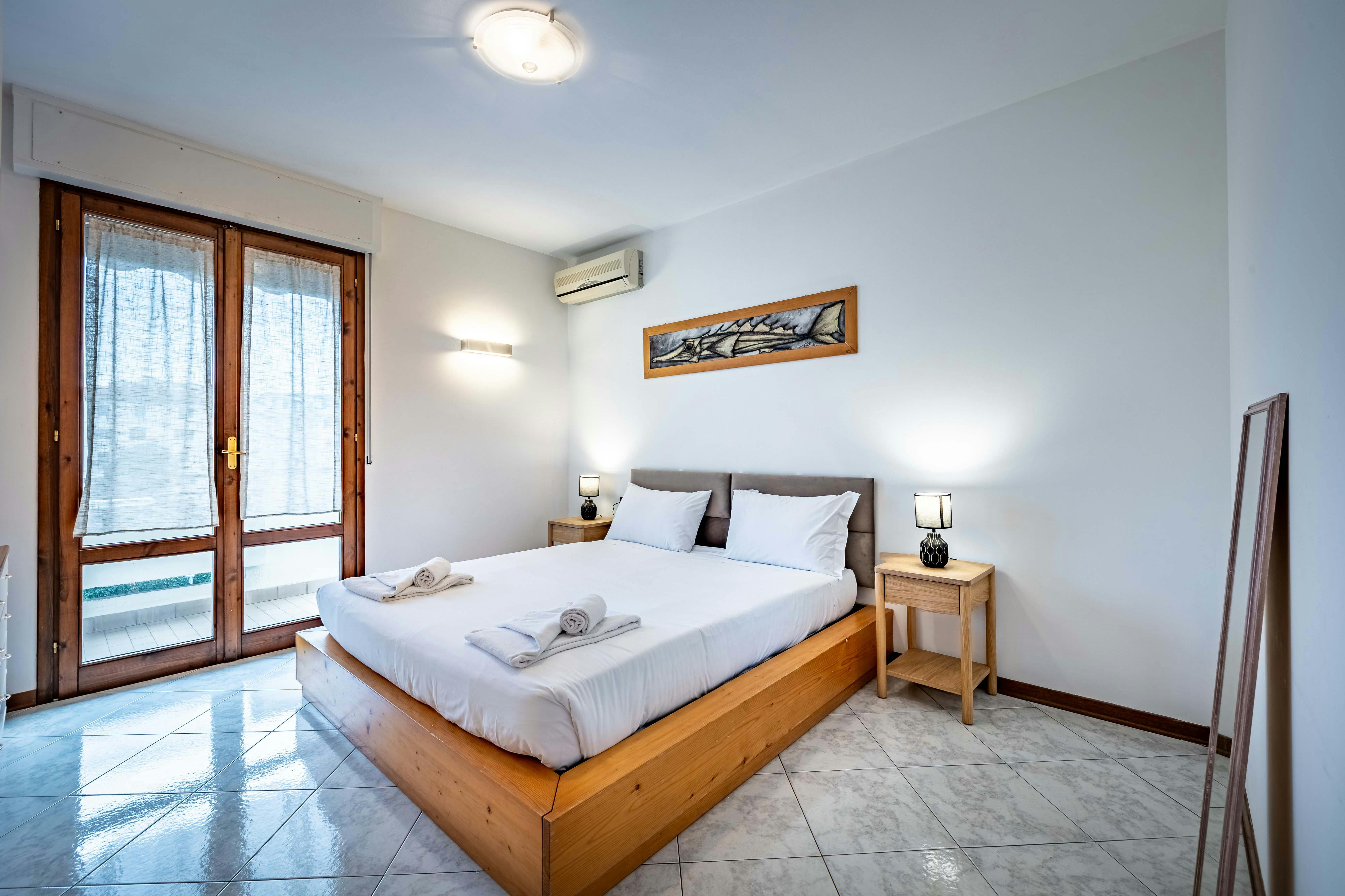 Via dei Vanni, Florence preview