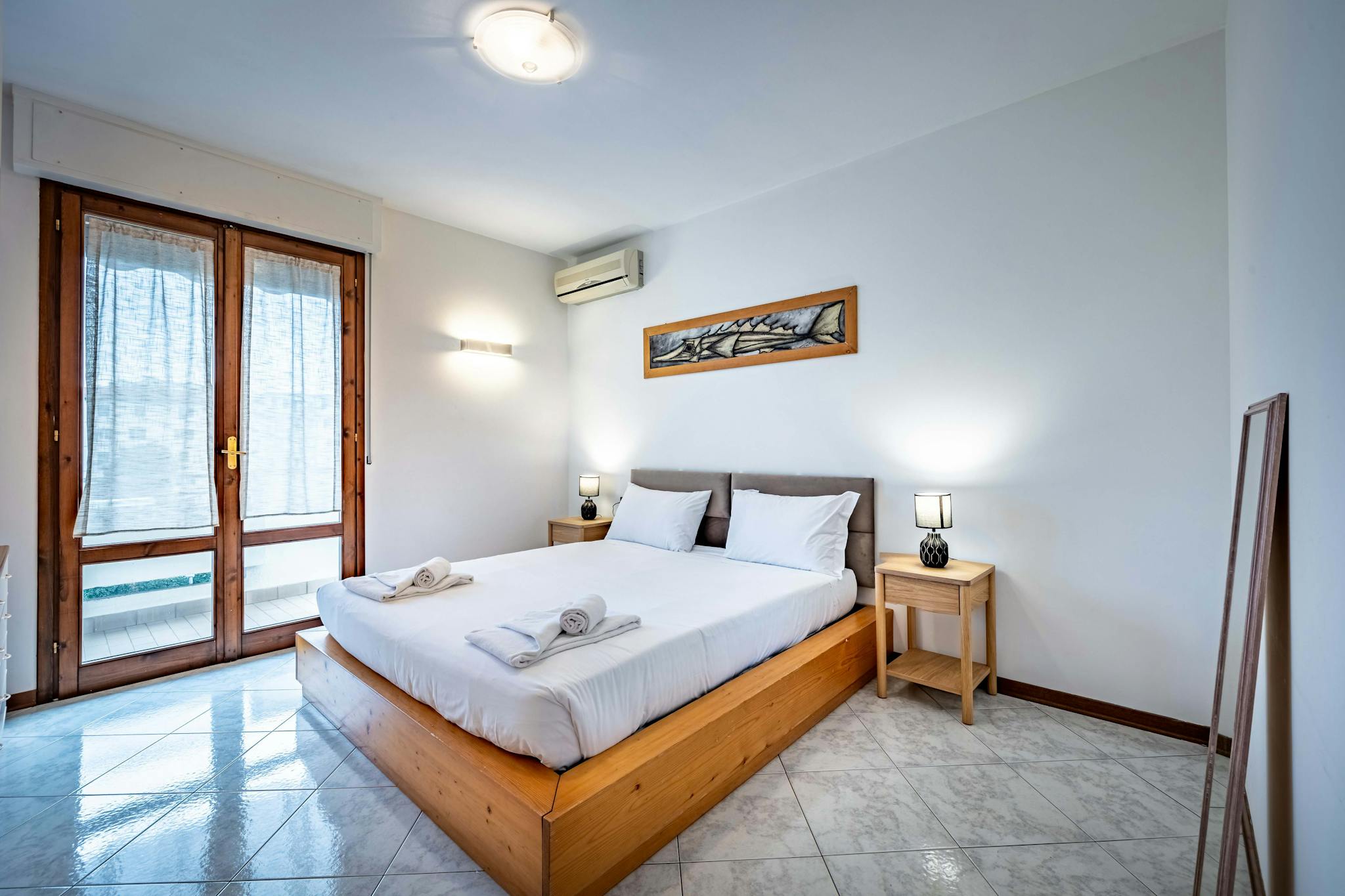 Via dei Vanni, Florence preview