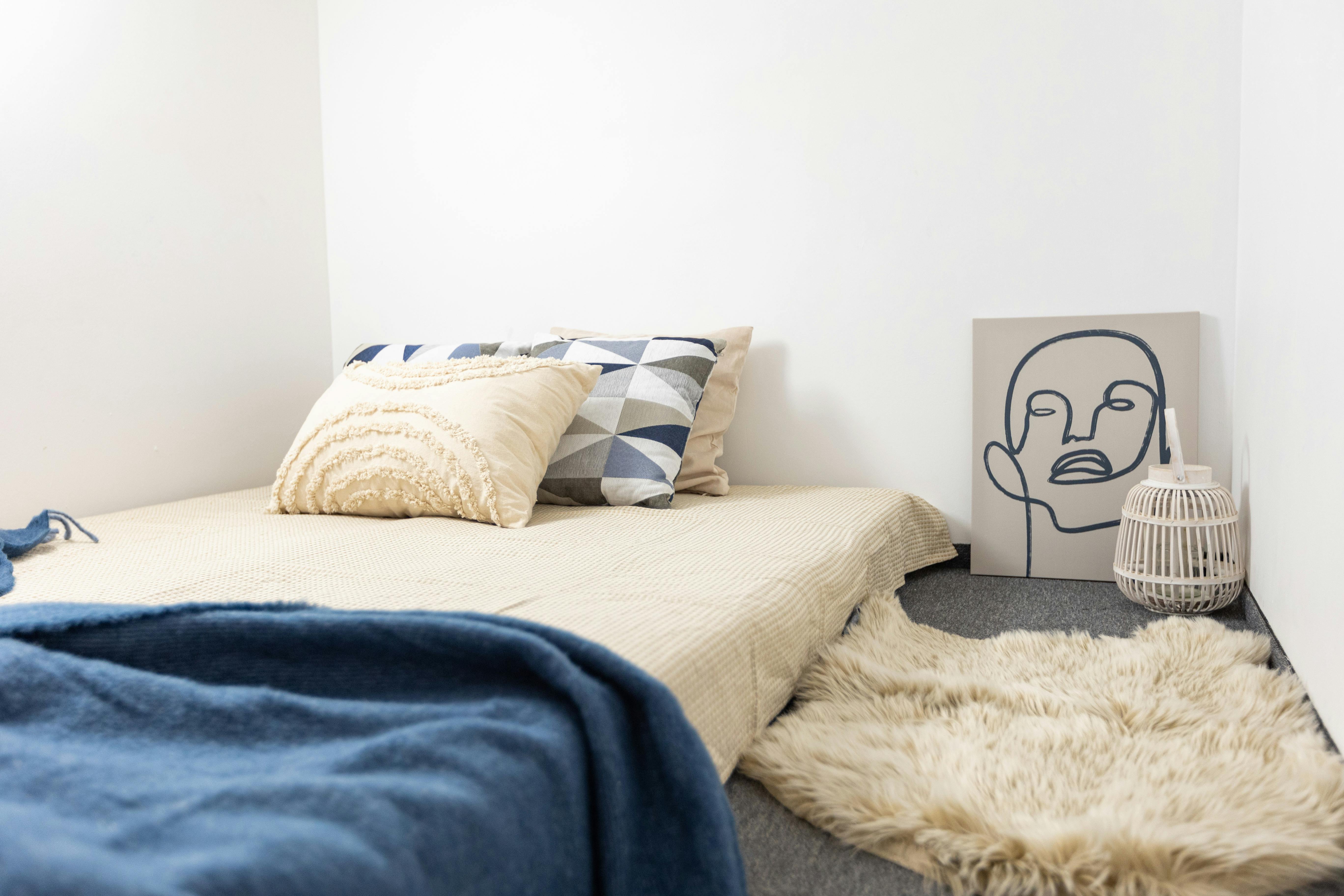 Rákóczi út, Budapest preview