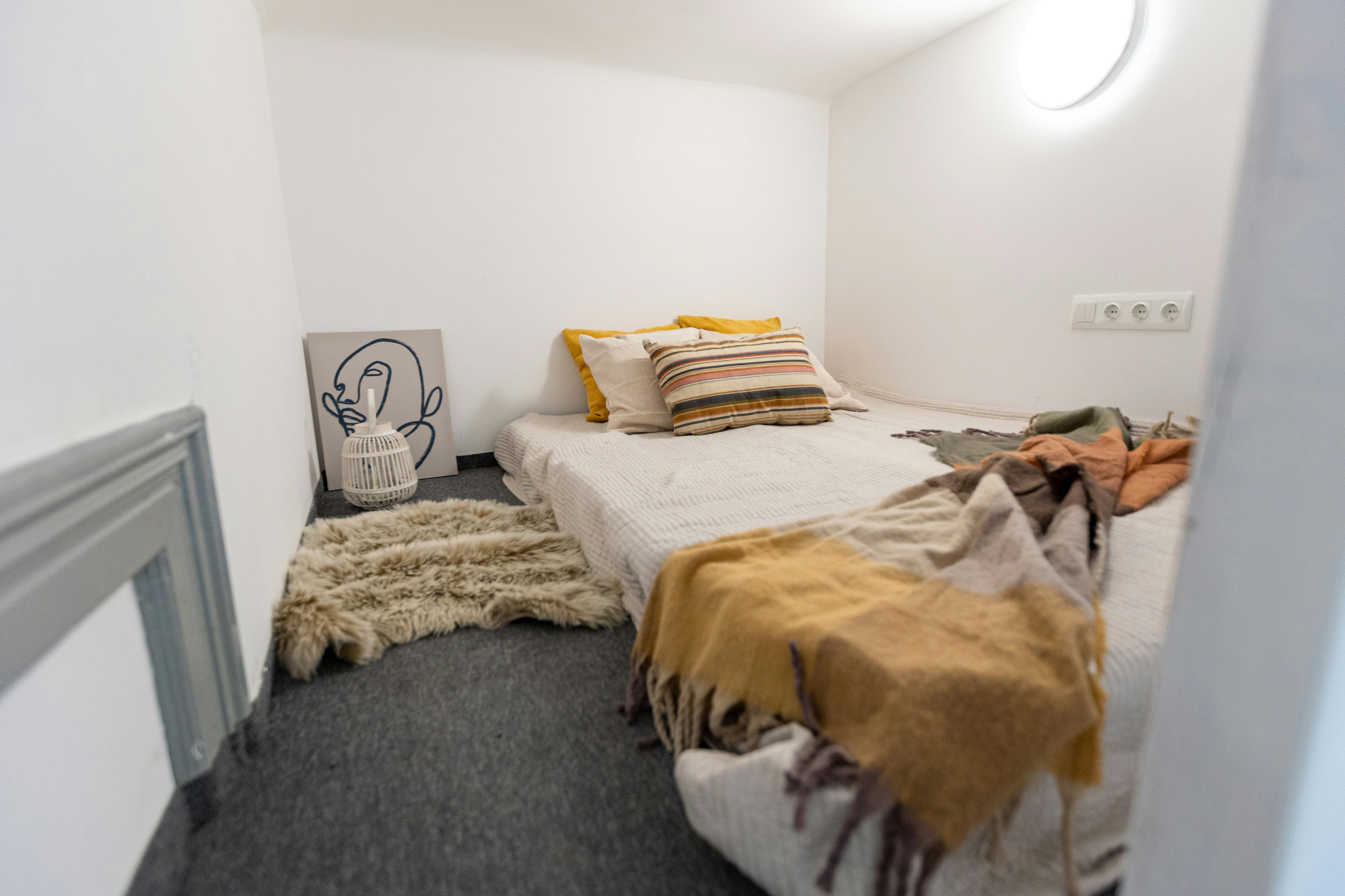 Rákóczi út, Budapest preview