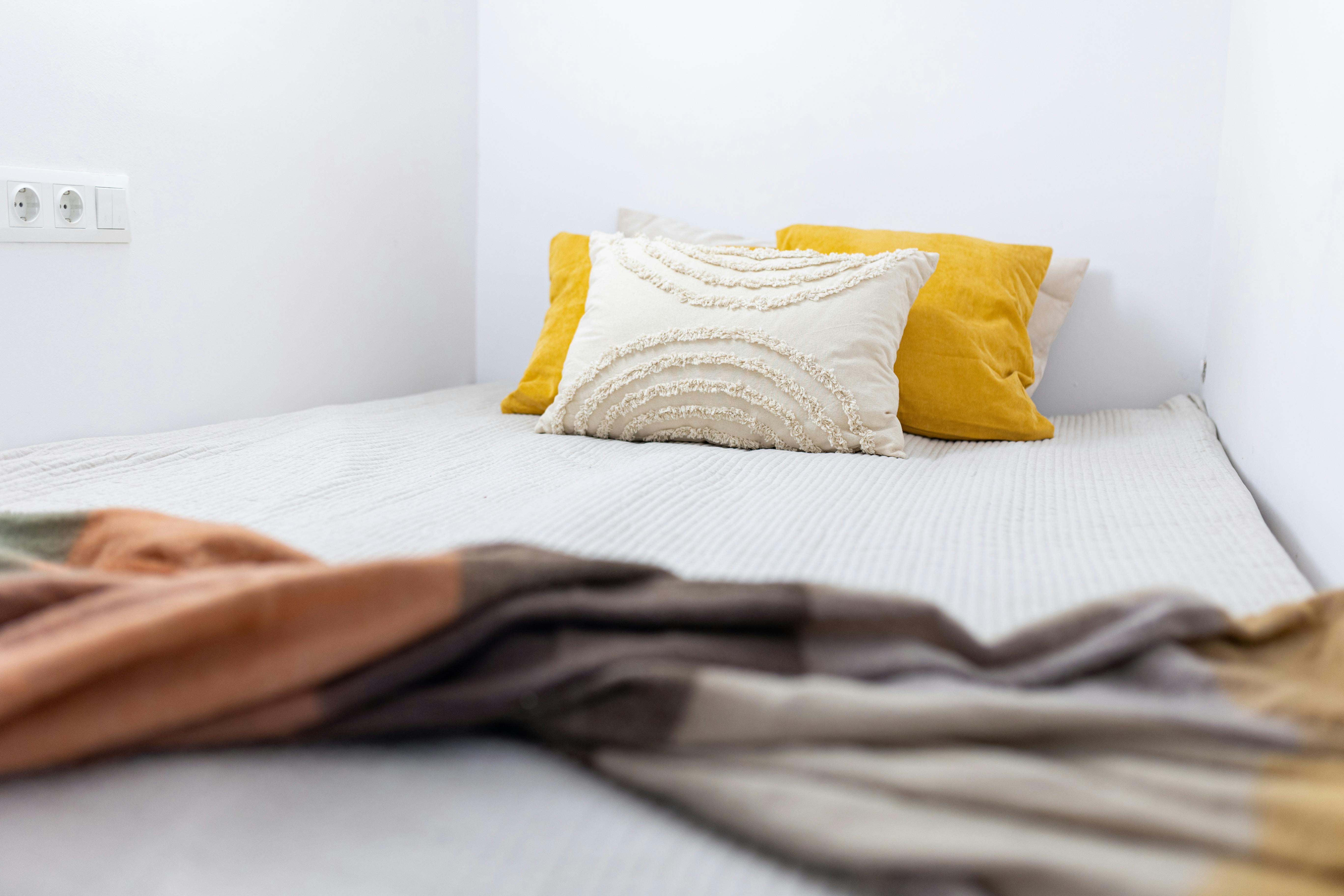 Rákóczi út, Budapest preview