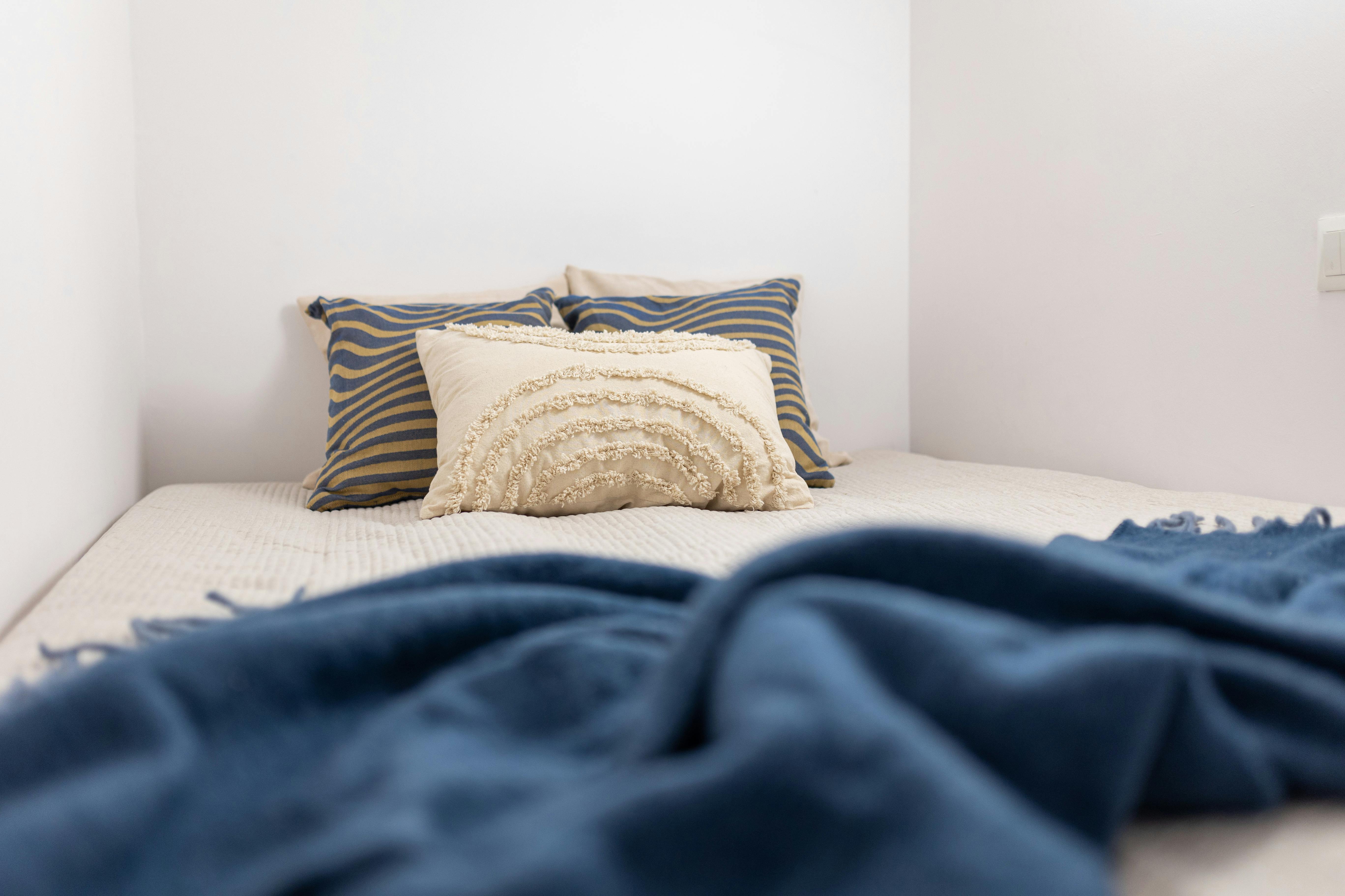 Rákóczi út, Budapest preview