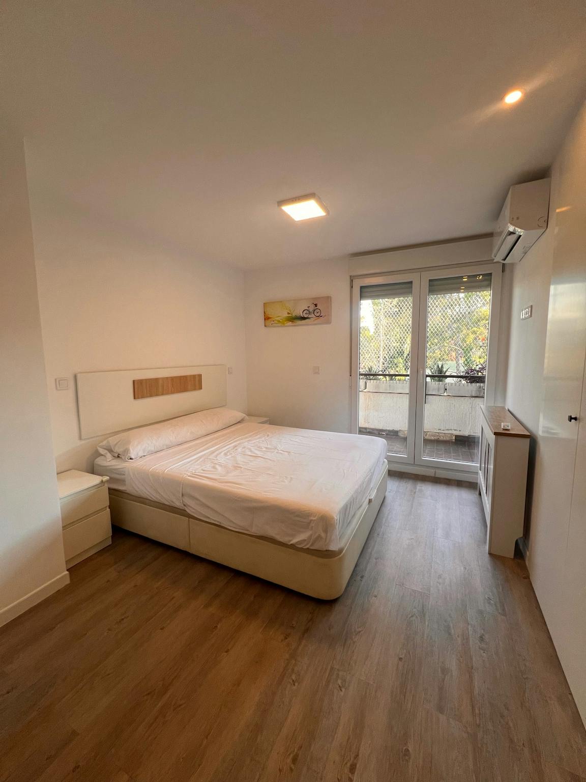 Calle de Alcalá, Madrid preview