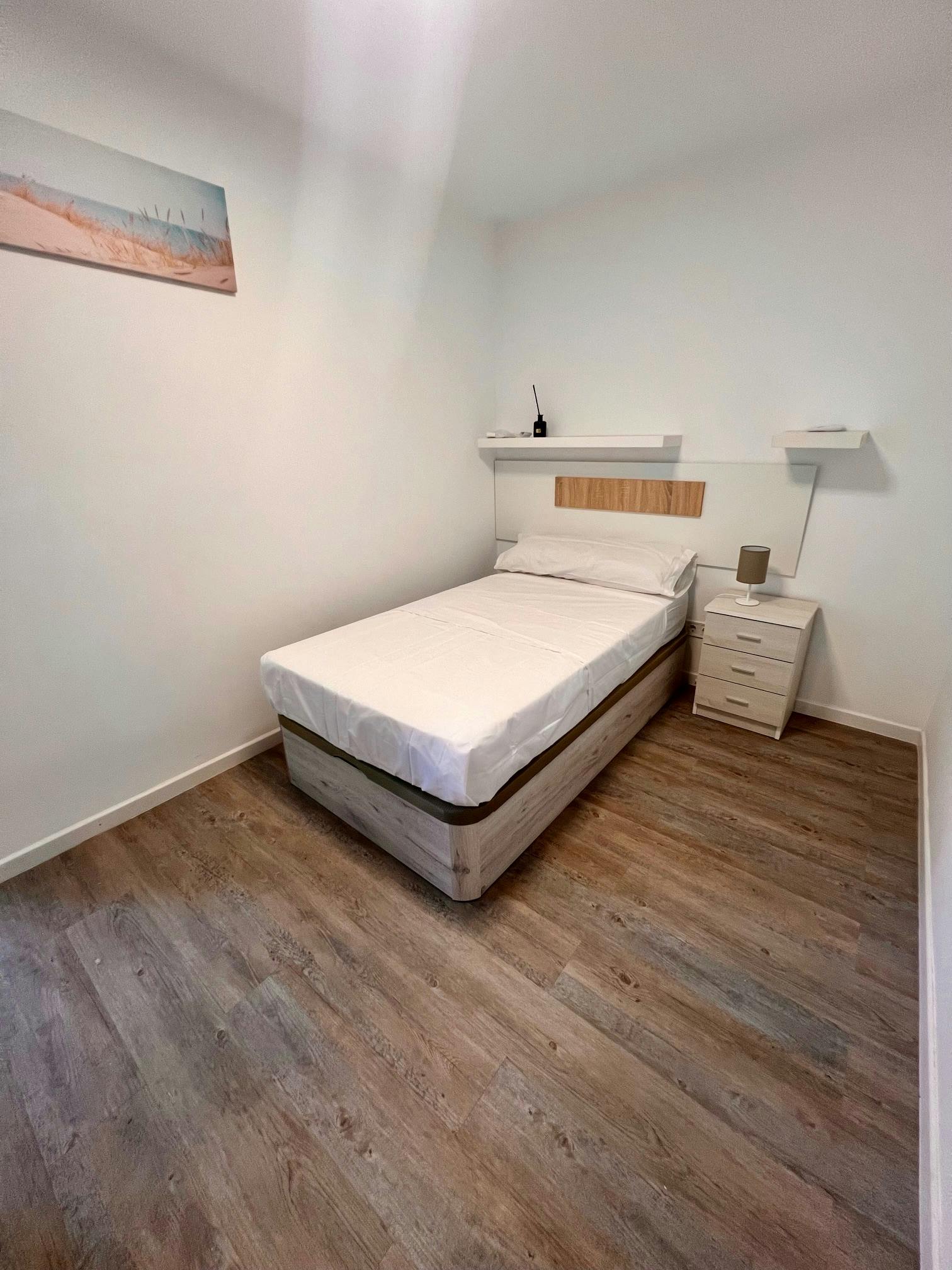 Calle de Alcalá, Madrid Madrid