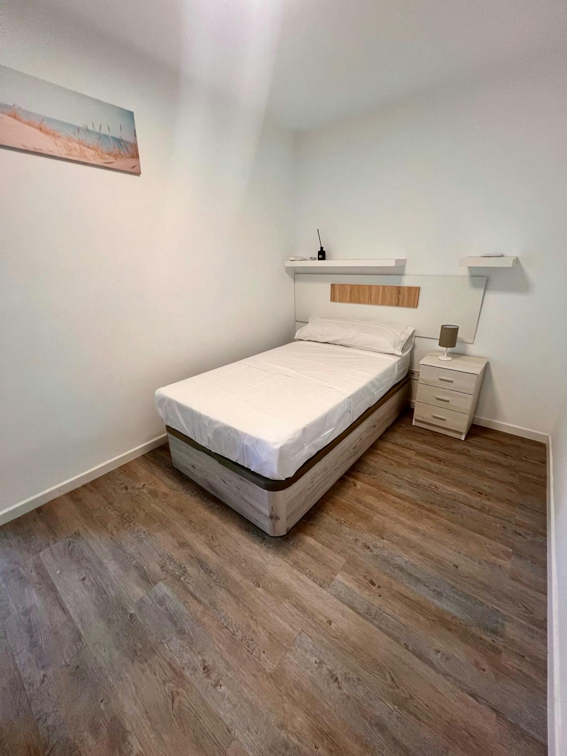 Calle de Alcalá, Madrid preview