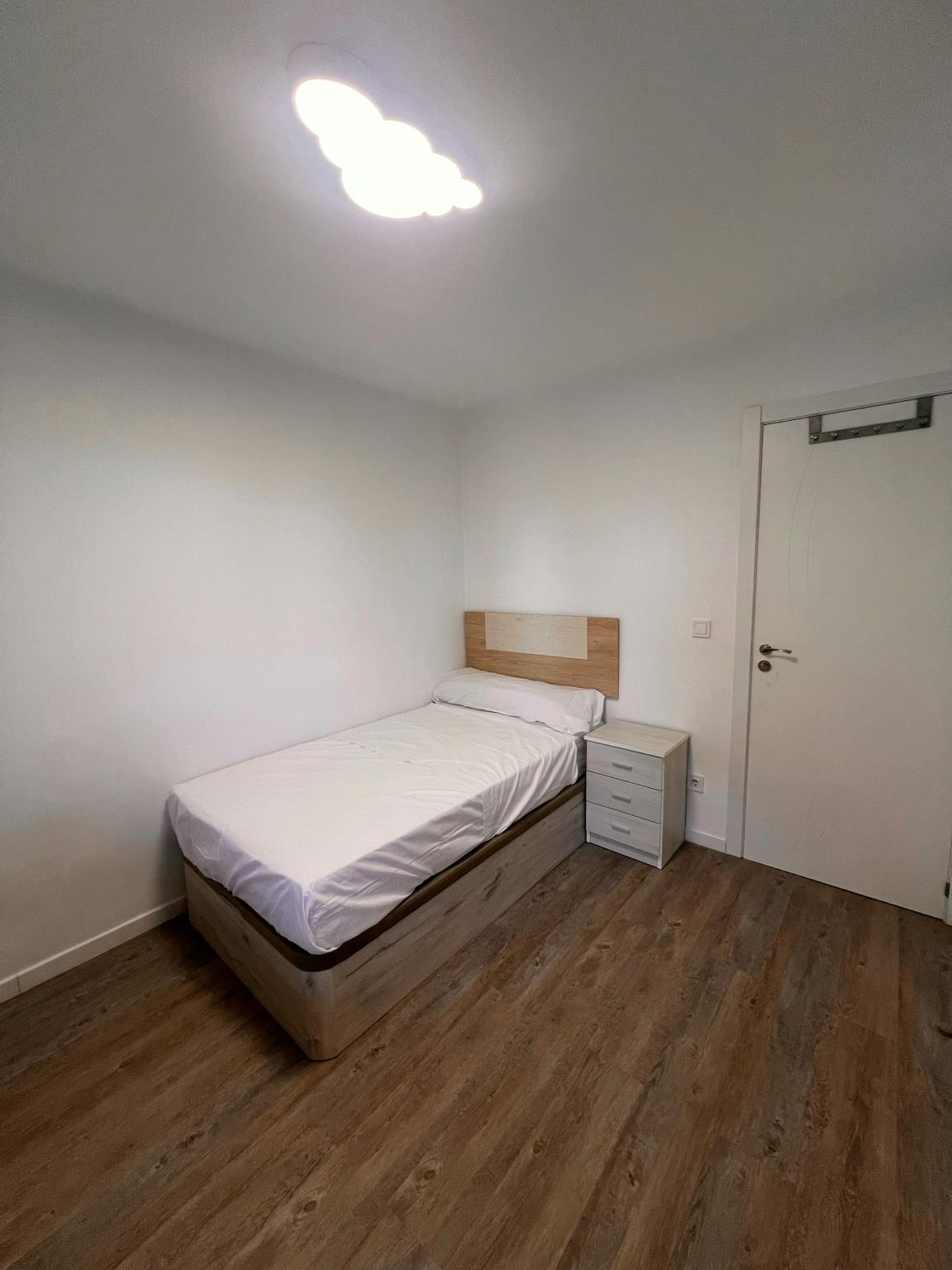 Calle de Alcalá, Madrid preview