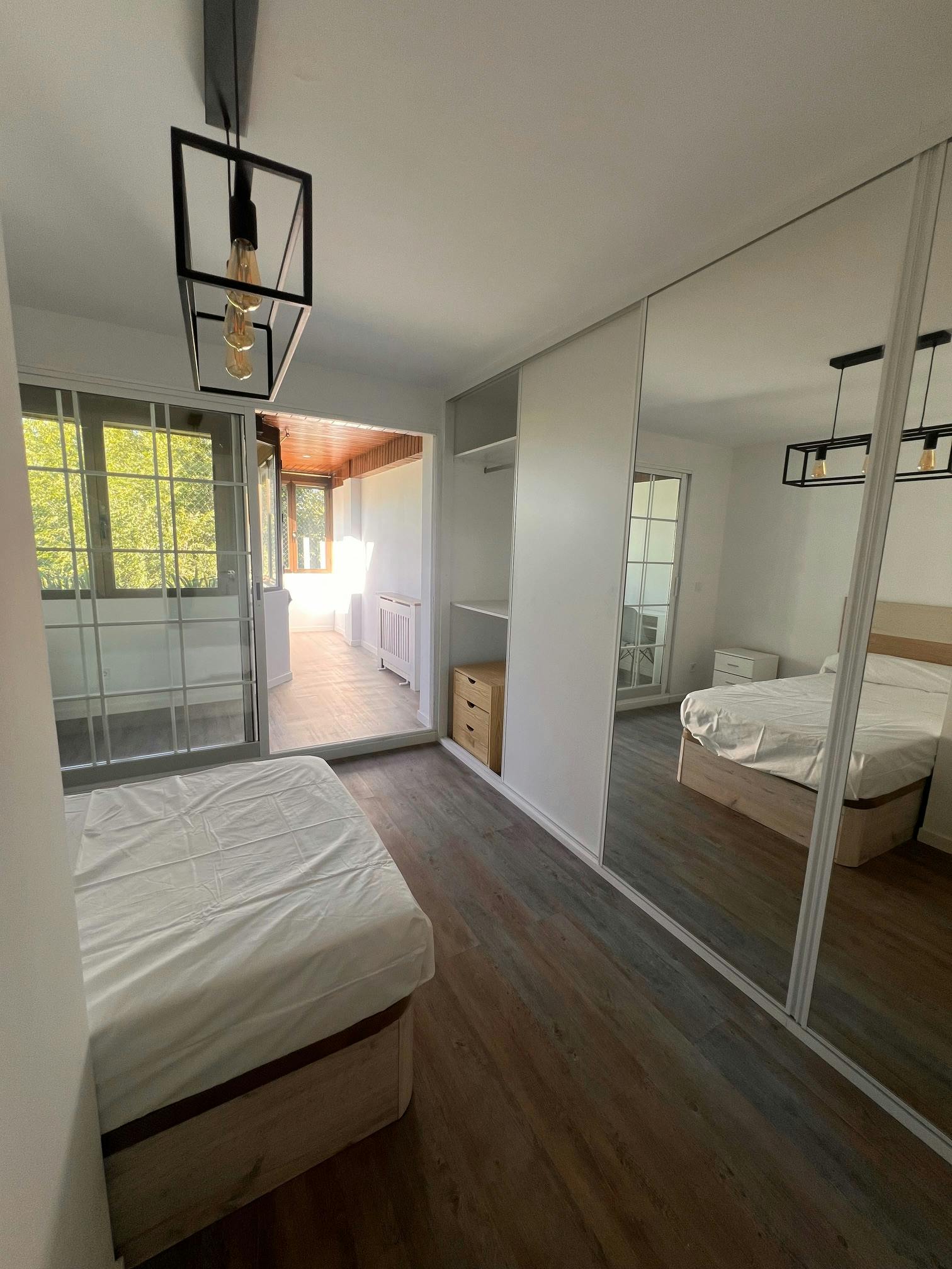 Calle de Alcalá, Madrid Madrid