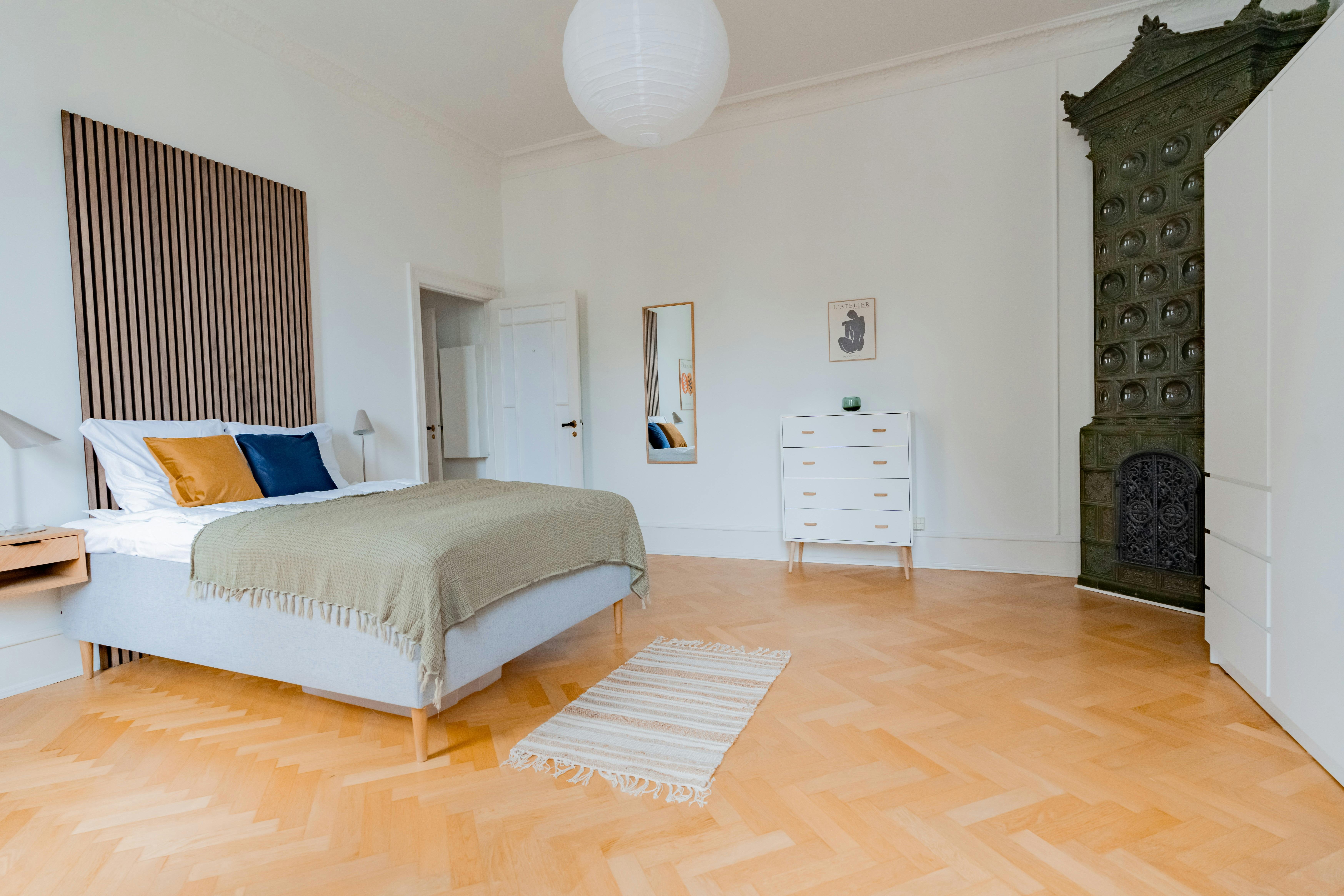 Engtoftevej, Frederiksberg preview