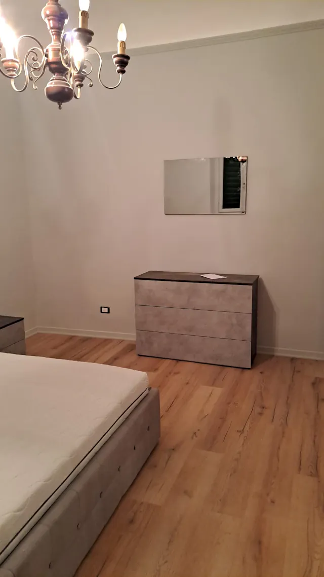 3-Bedroom Apartment in Via Ugo Foscolo, Florence (1588473) room image 2