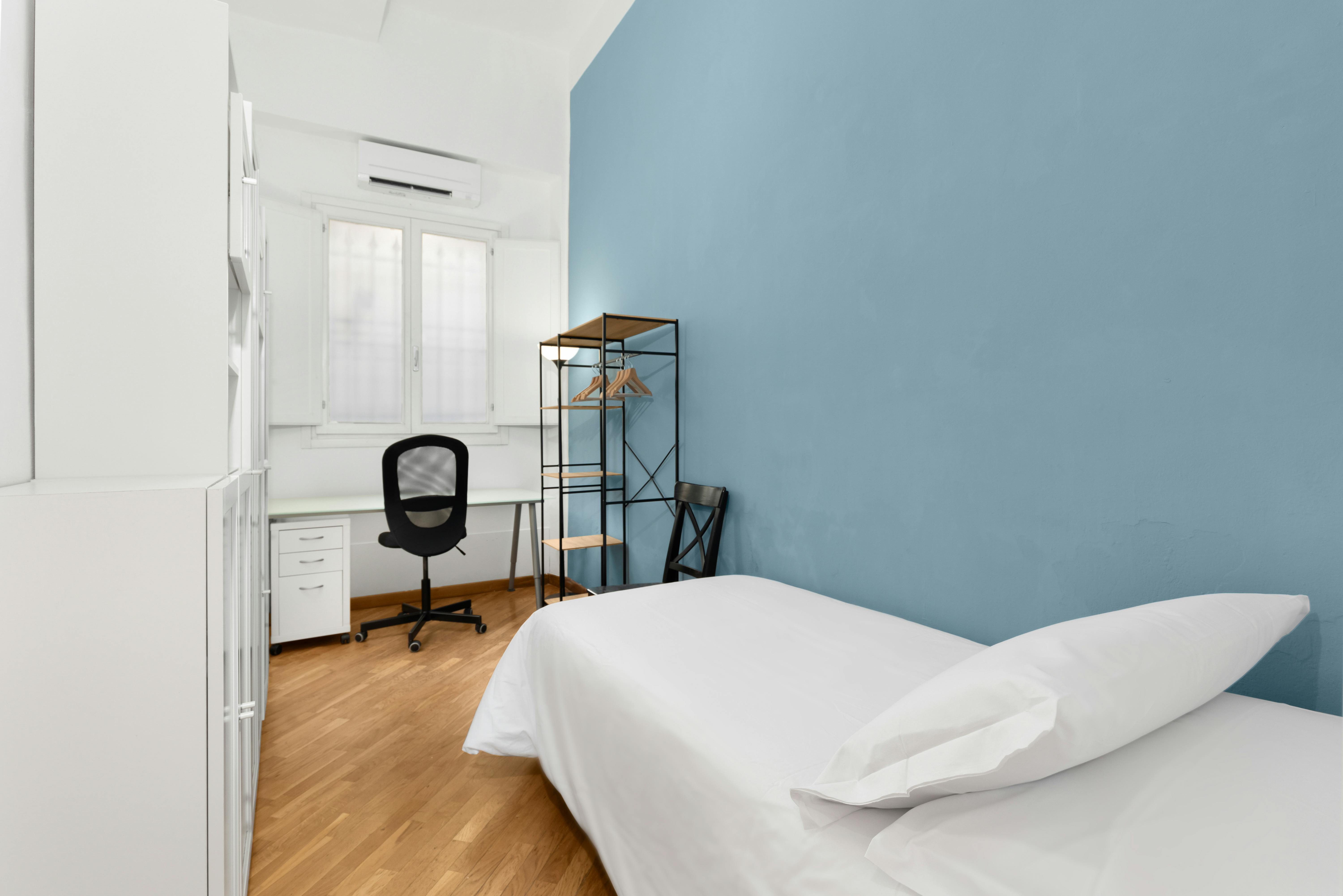 Borgo Pinti, Florence