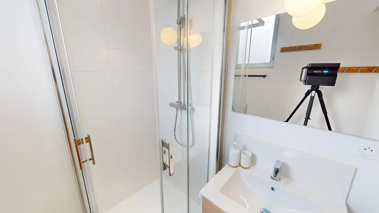 Rue Jean Jaurès, Bron preview