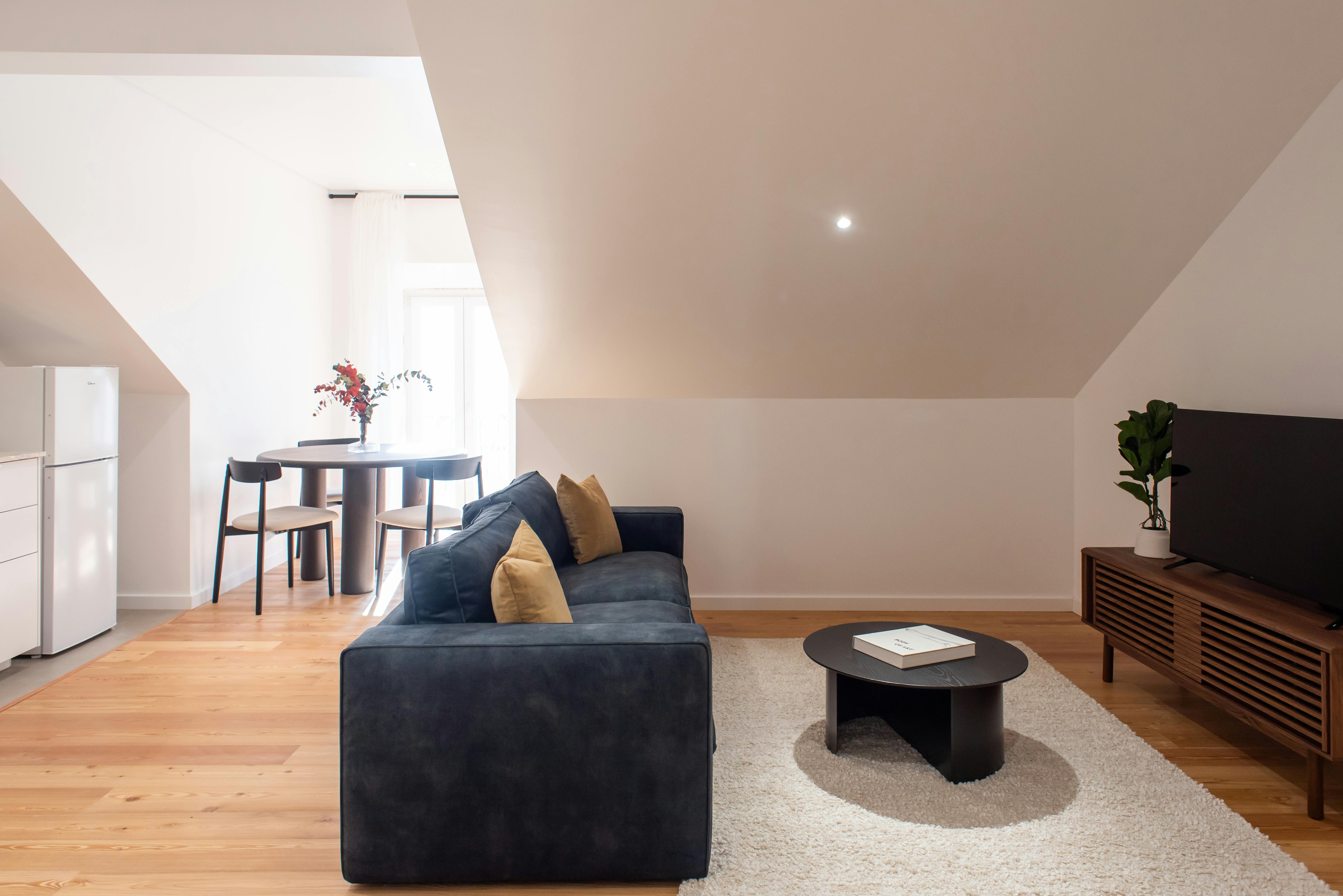 Rua da Mãe de Água, Lisbon preview