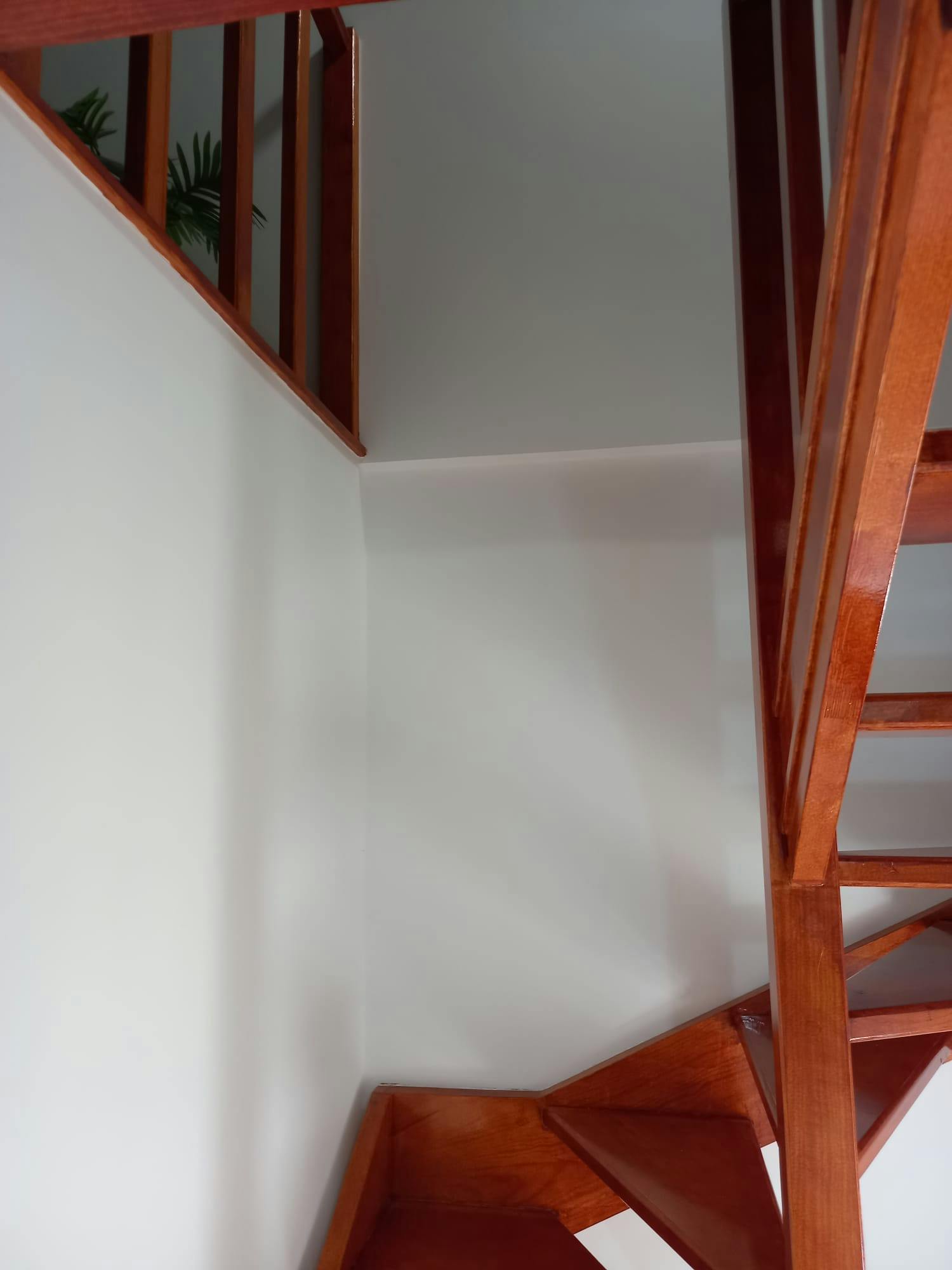 Apartment Almoster, 1 bed — photo 1
