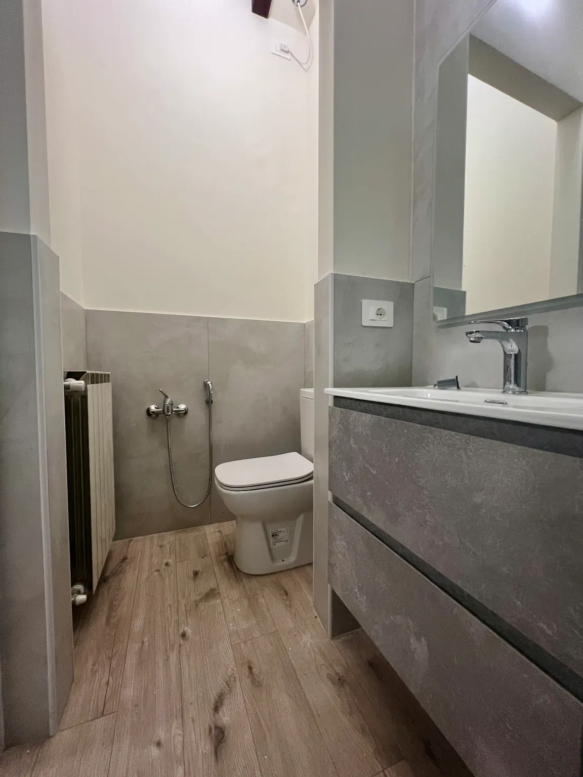 Apartment in Via Marco Aurelio, Milan (1588628) ROOM 4