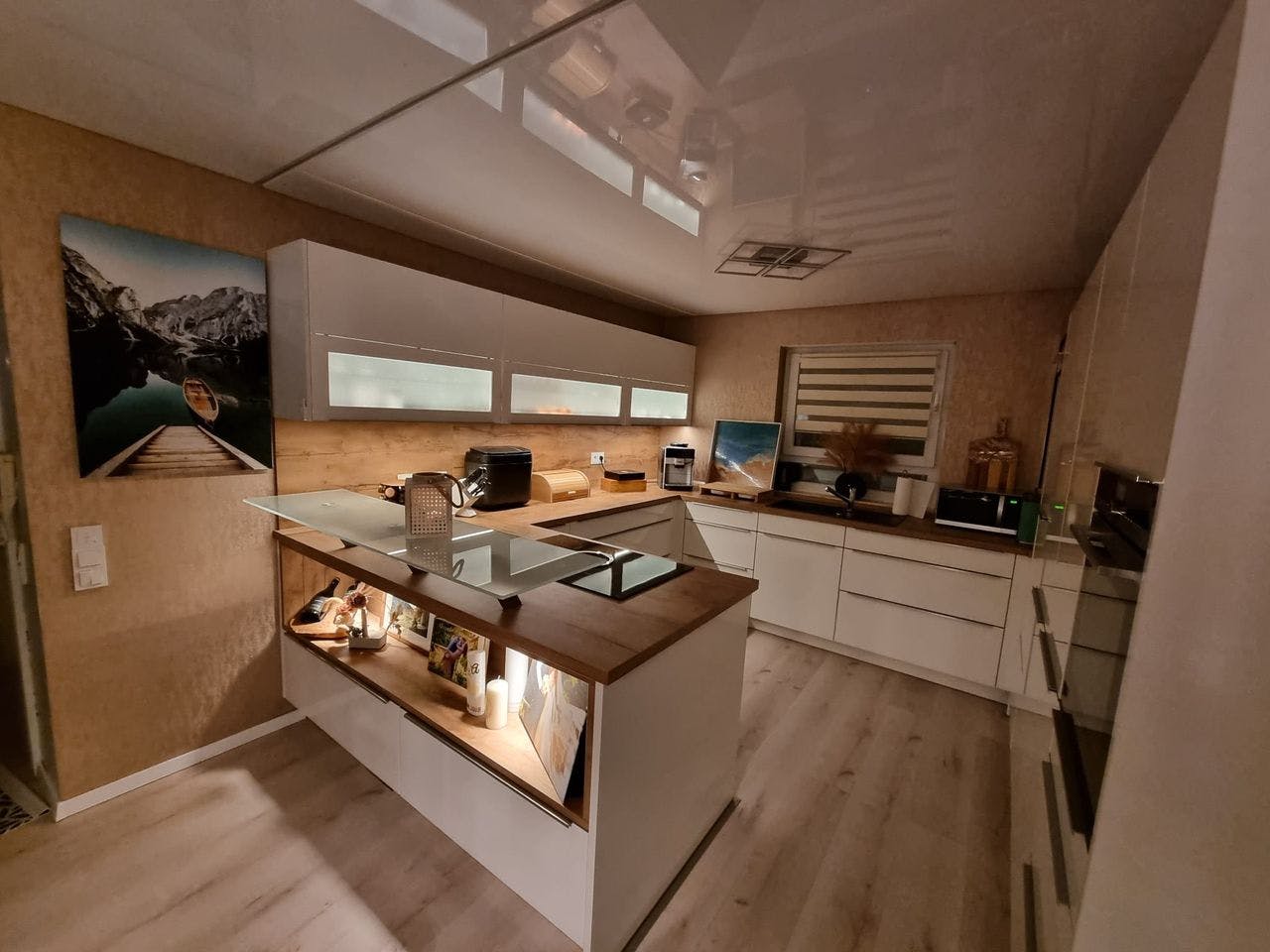 Apartment Hofheim Am Taunus, 2 beds — photo 2