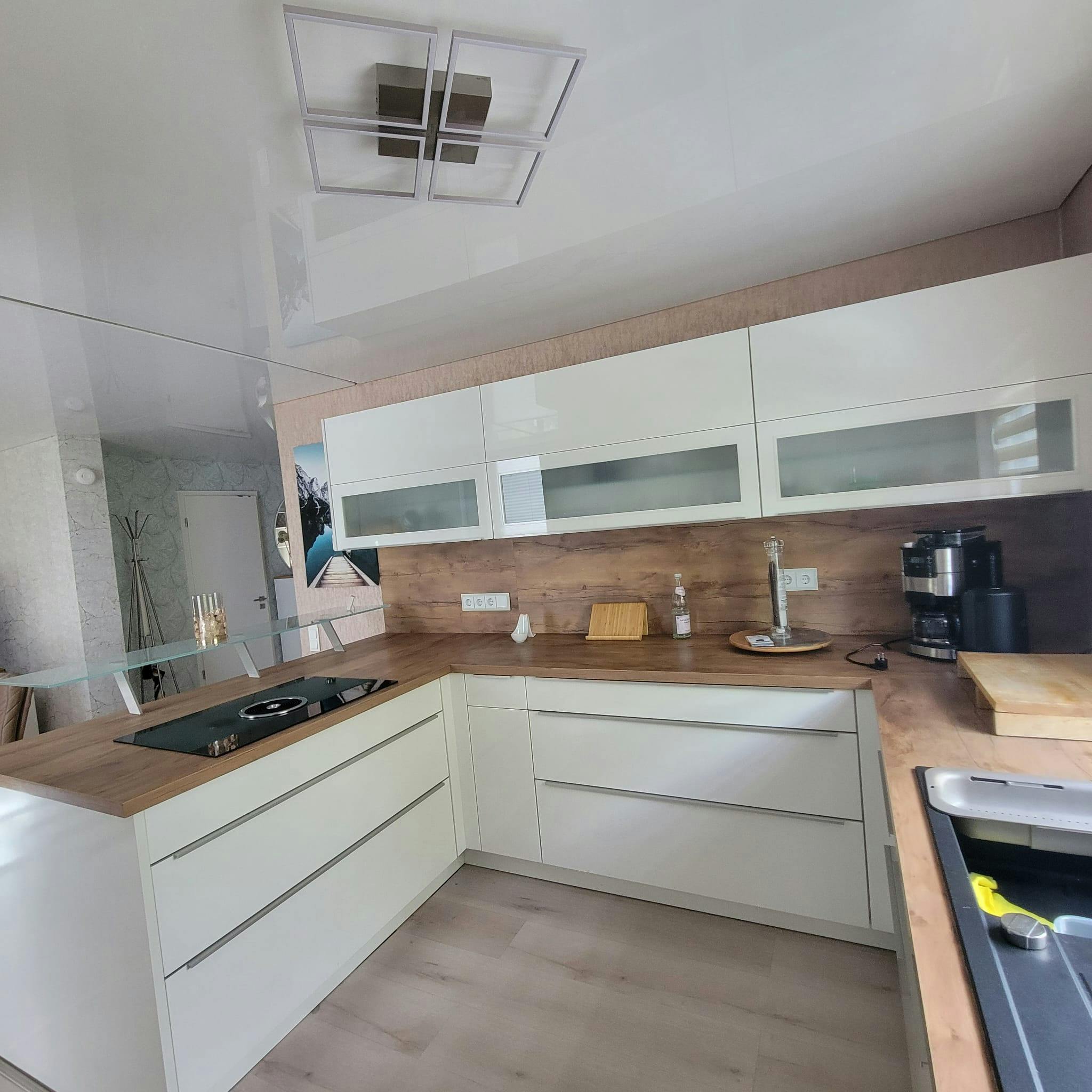 Apartamento en alquiler por 2450 € al mes en Hofheim am Taunus, Zum Lindenhof