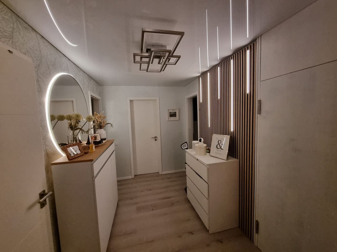 Apartment Hofheim Am Taunus, 2 beds — photo 10