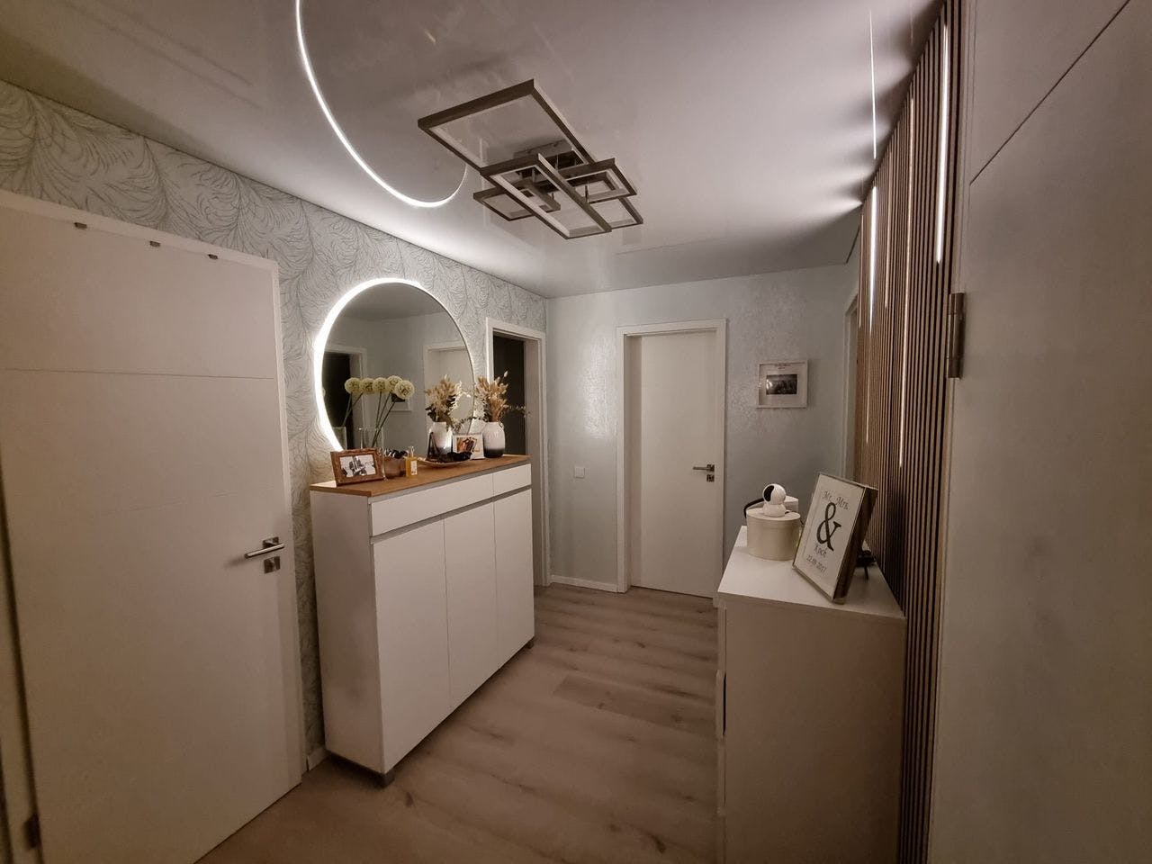 Apartment Hofheim Am Taunus, 2 beds — photo 7