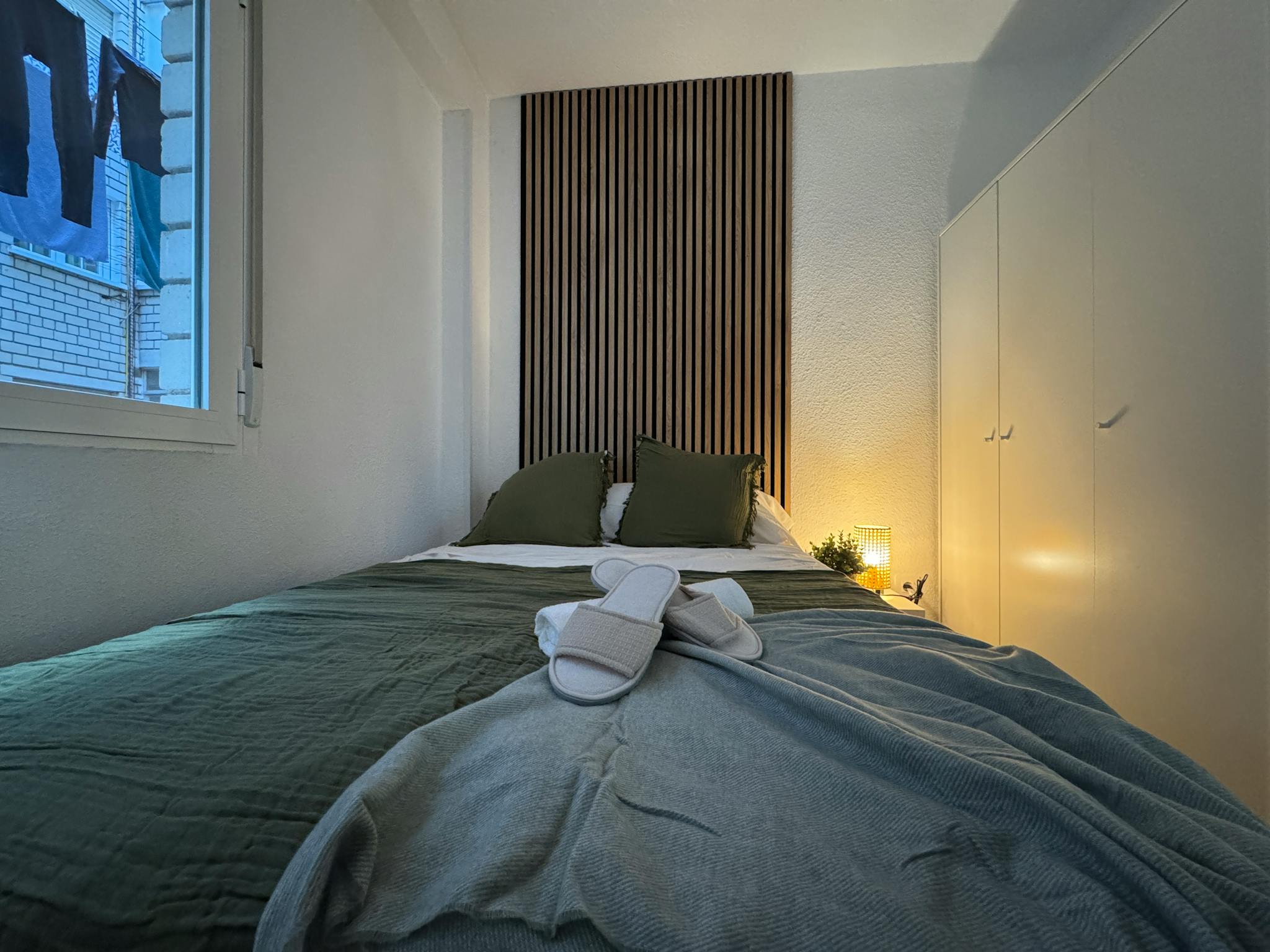 Calle Pintor Velázquez, Móstoles preview