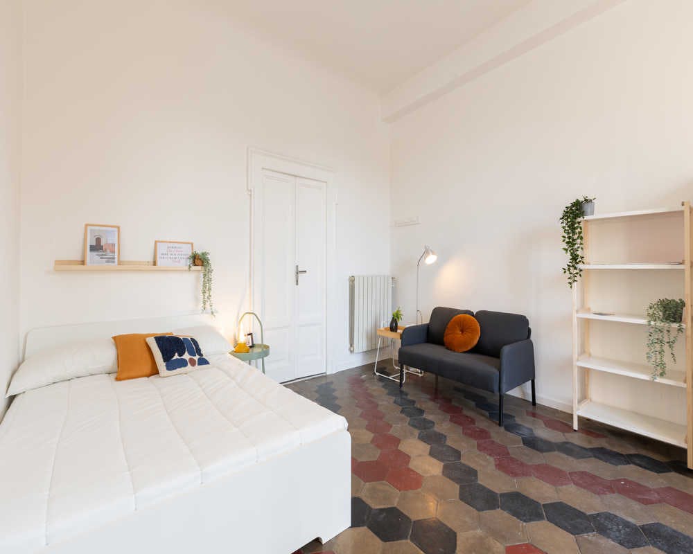 Via Giovanni Paisiello, Milan