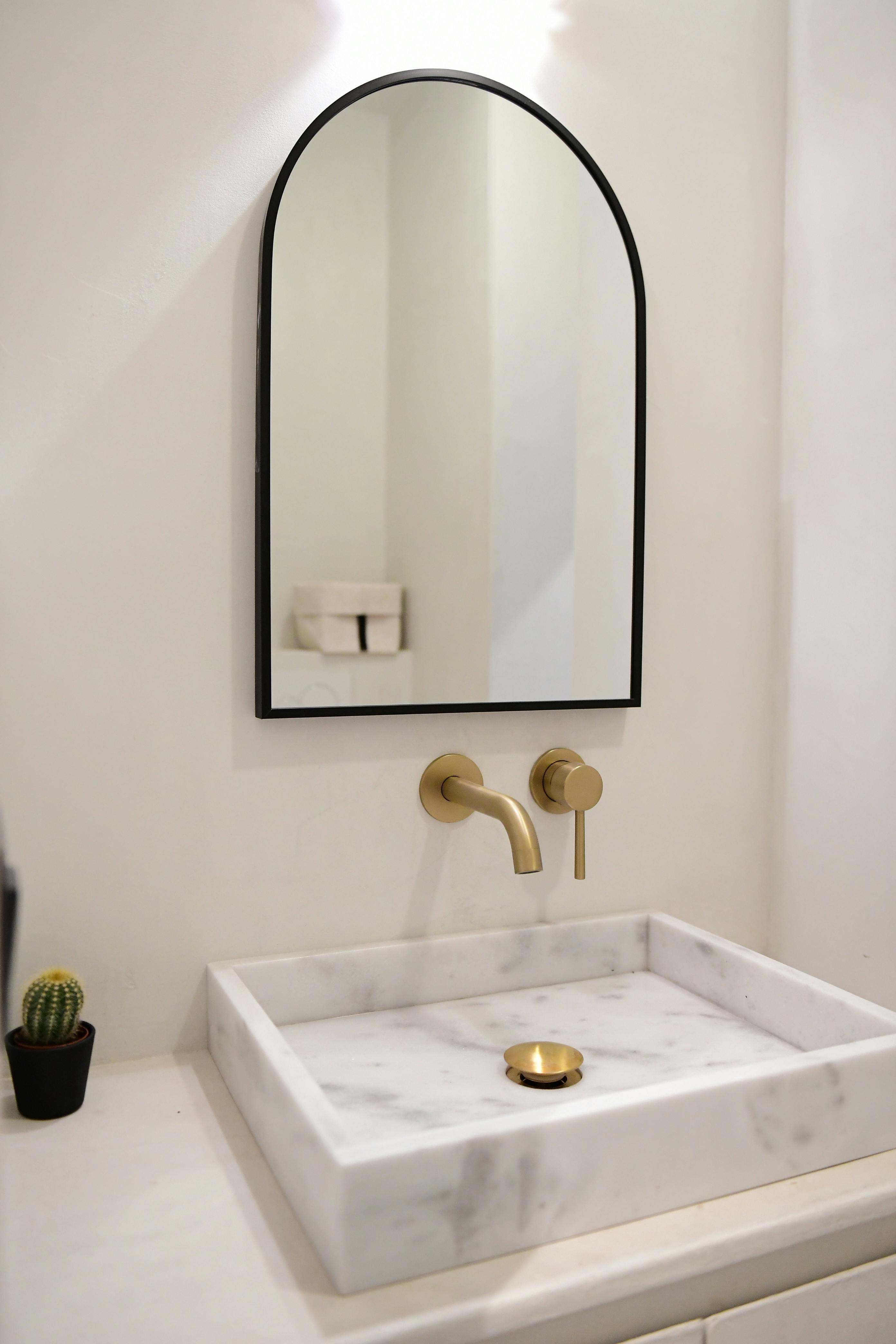 Apartment Antwerpen, 2 beds, 10m² — photo 10