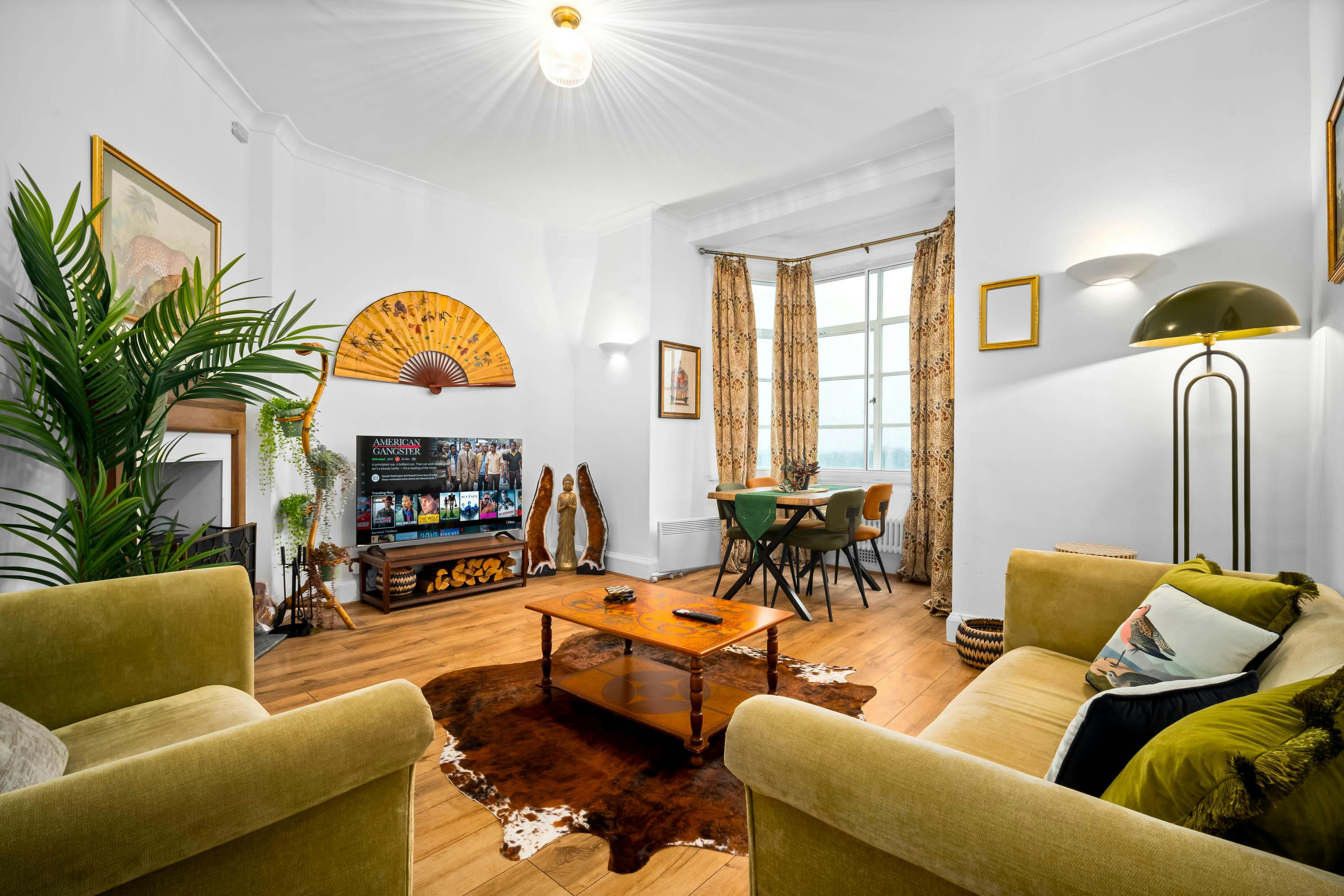 Hagley Road, Birmingham preview