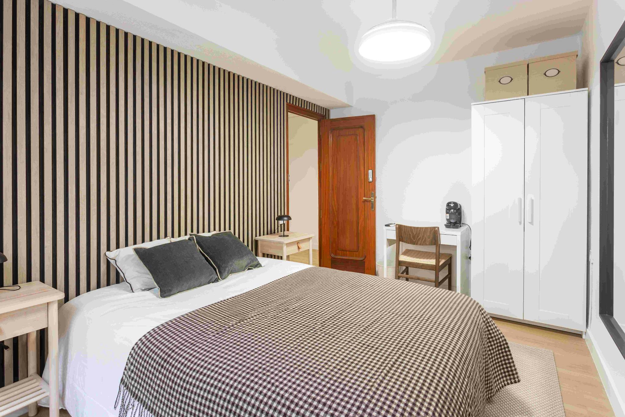 Calle Churruca, Alicante preview