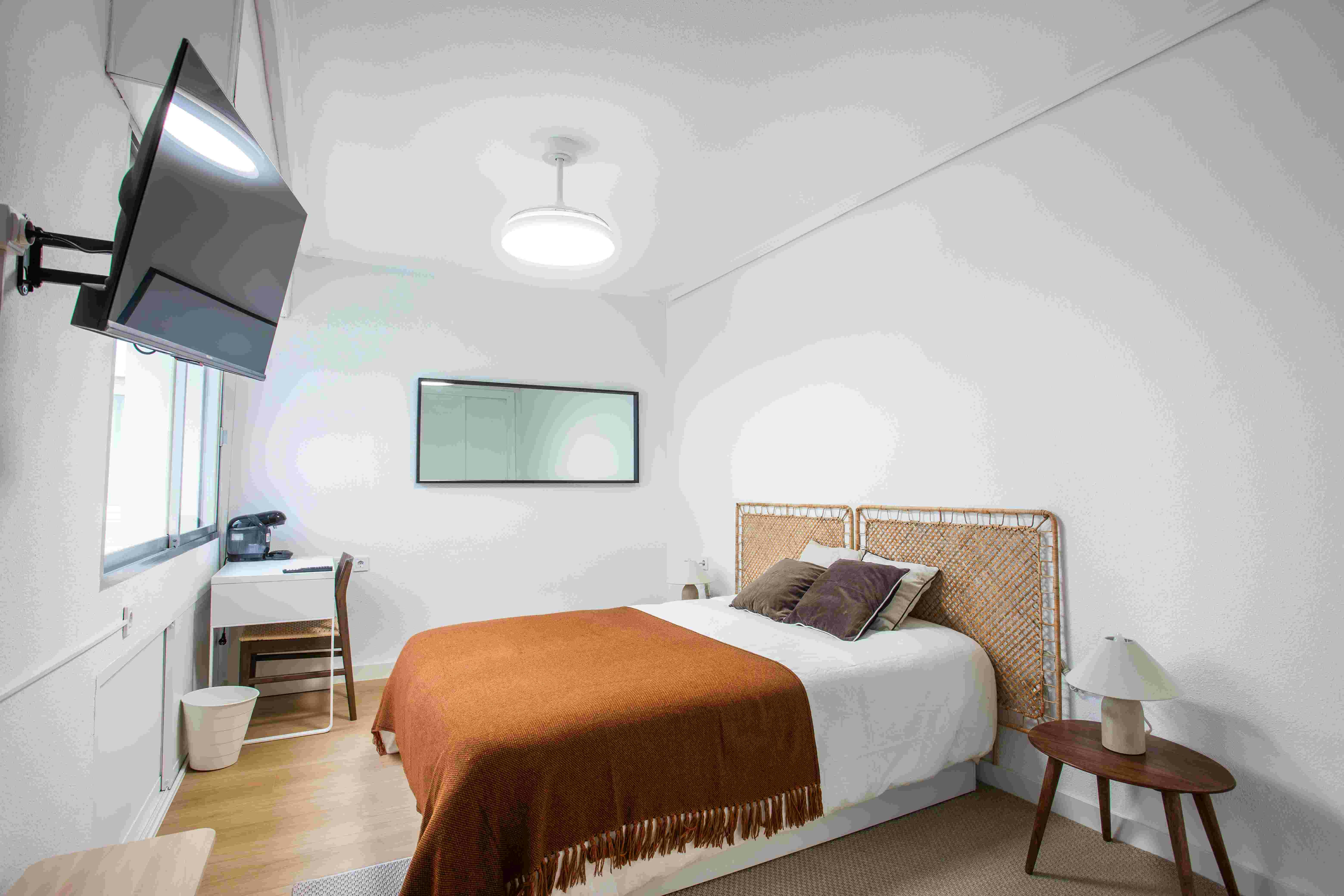 Calle Churruca, Alicante preview