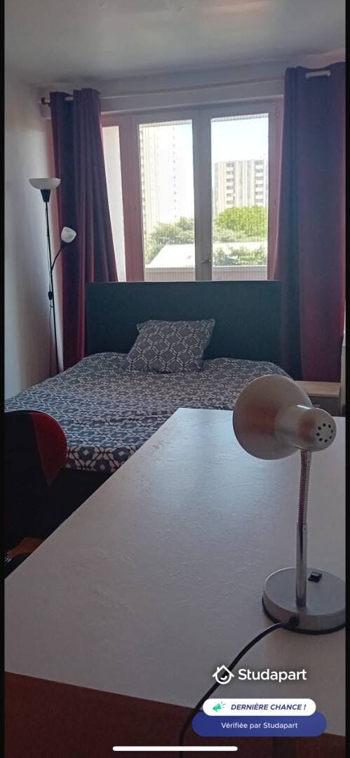 House for rent on Rue Paul Hochart, L'Haÿ-les-Roses