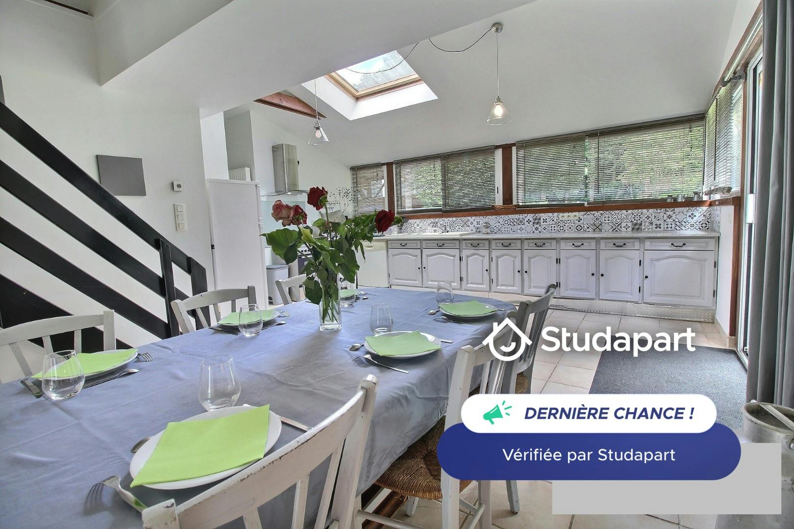 Huis te huur voor € 825 per maand in Pluméliau-Bieuzy, Beven