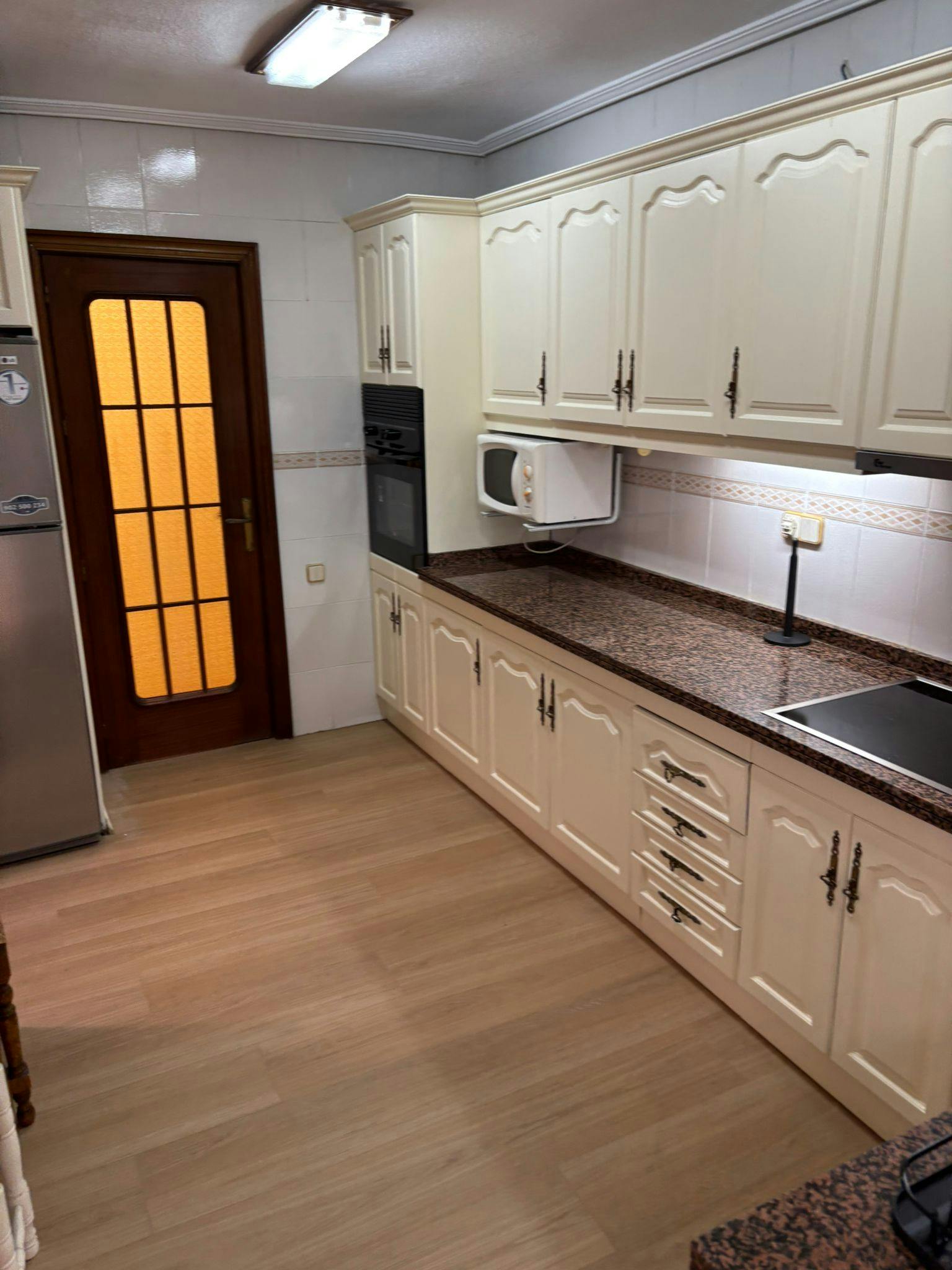 Single room Alicante, 1 bed, 4m² — photo 10