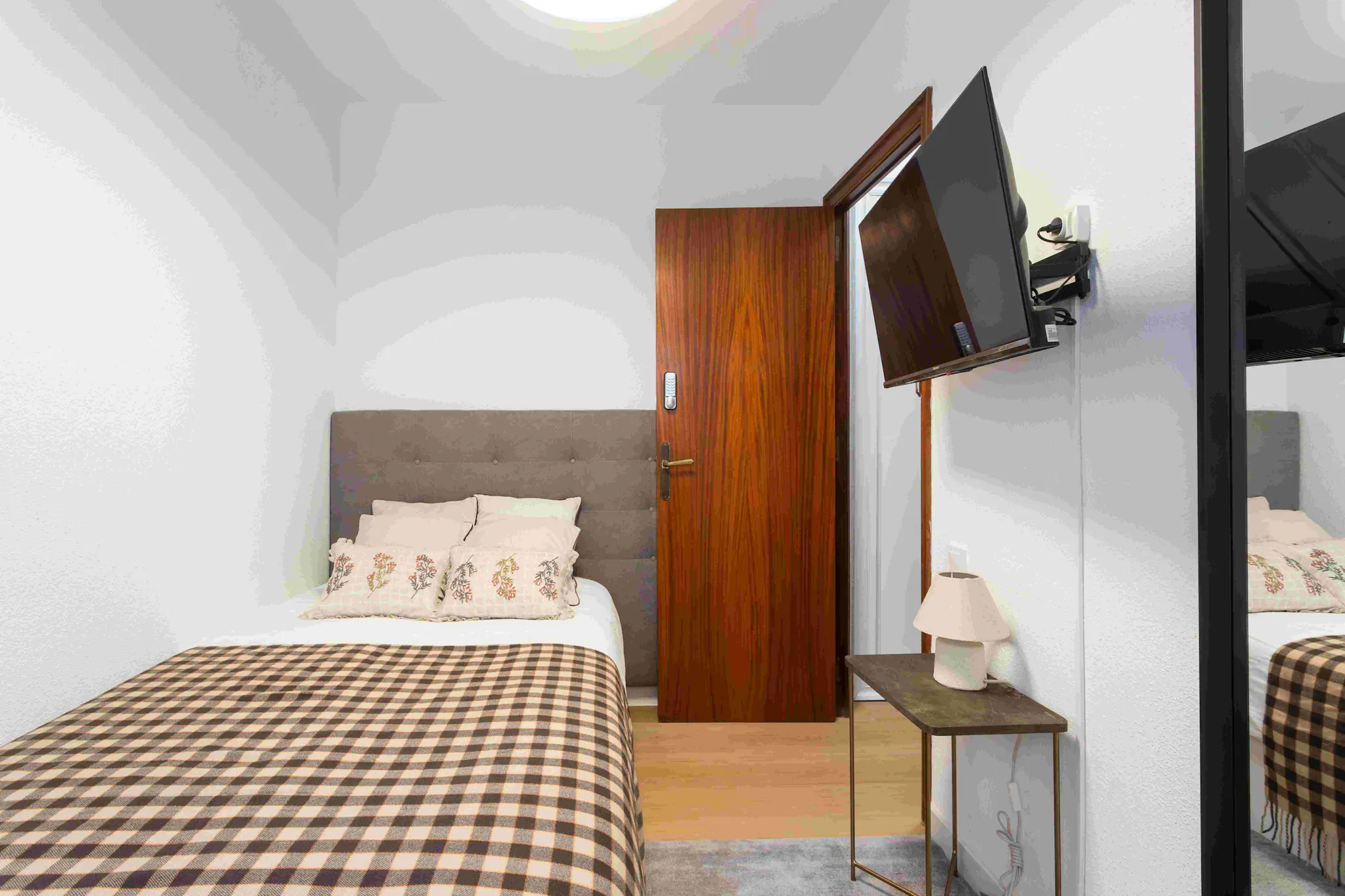 Calle Churruca, Alicante preview