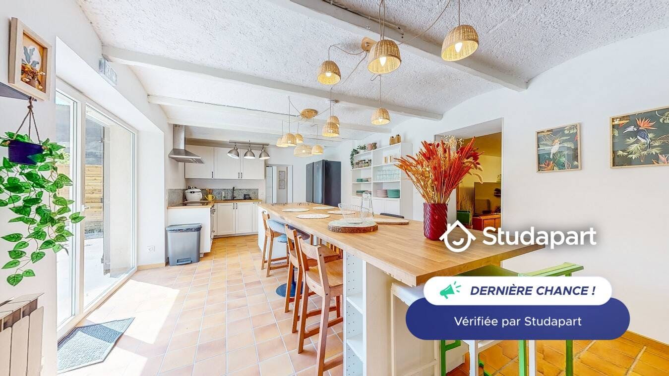 Apartamento para alugar por € 700 por mês em Metz, Rue de la Chapelle