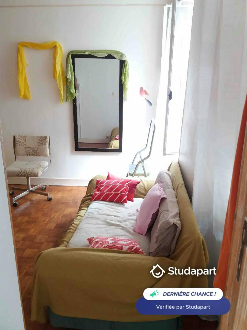 Appartement – Paris, 11th Arrondissement - Vue 3