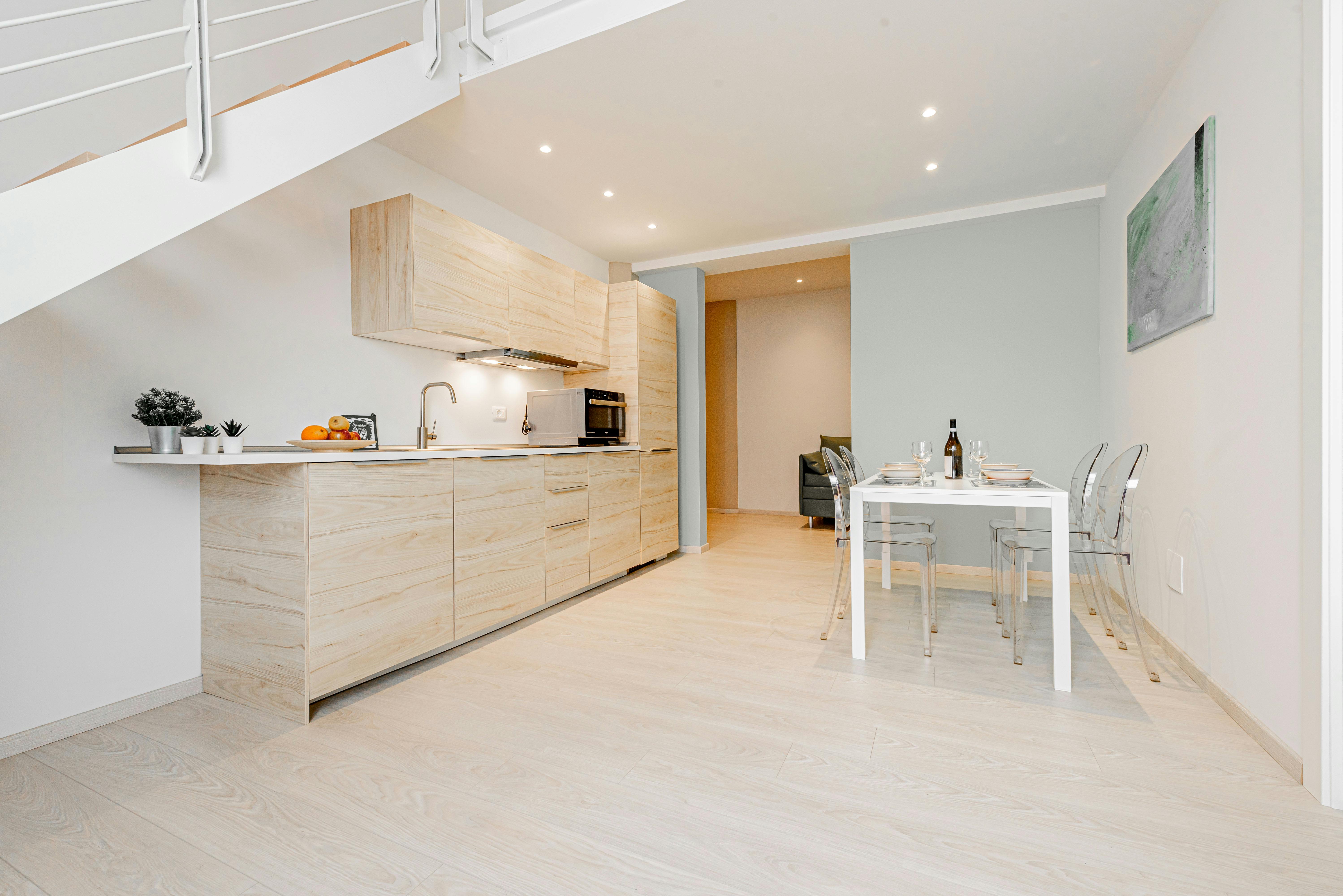 Via Giuseppe Mazzini, Bologna preview