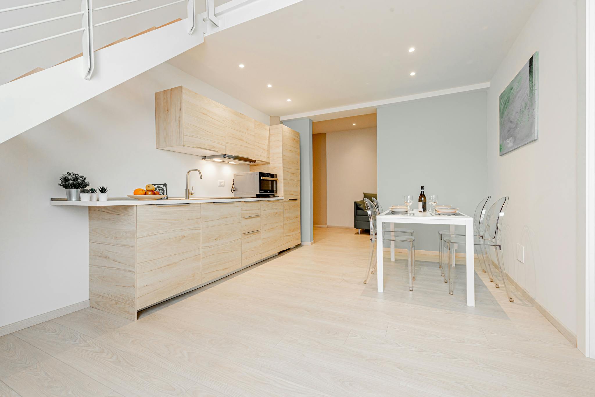 Via Giuseppe Mazzini, Bologna preview