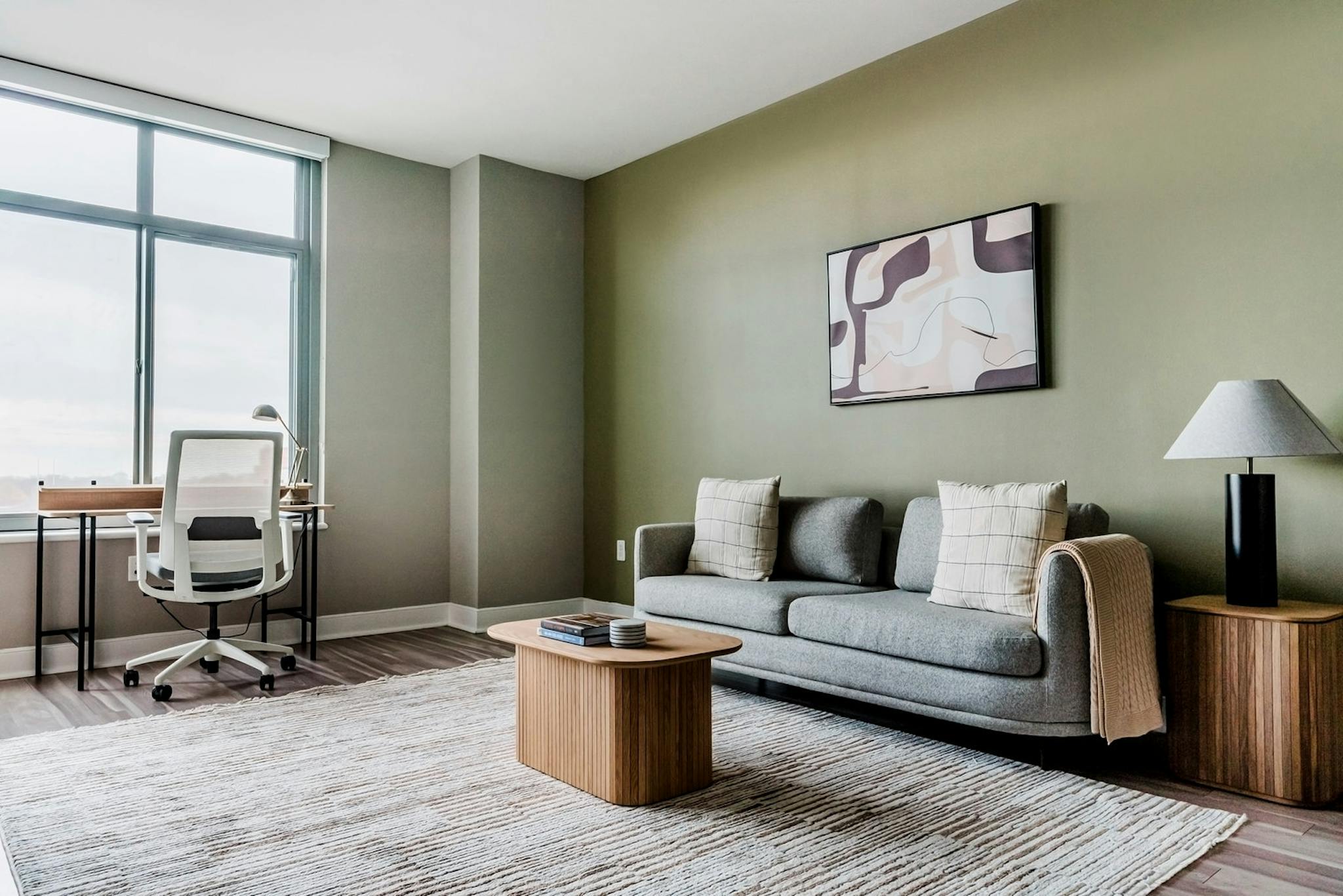 Auburn Avenue, Bethesda, MD preview