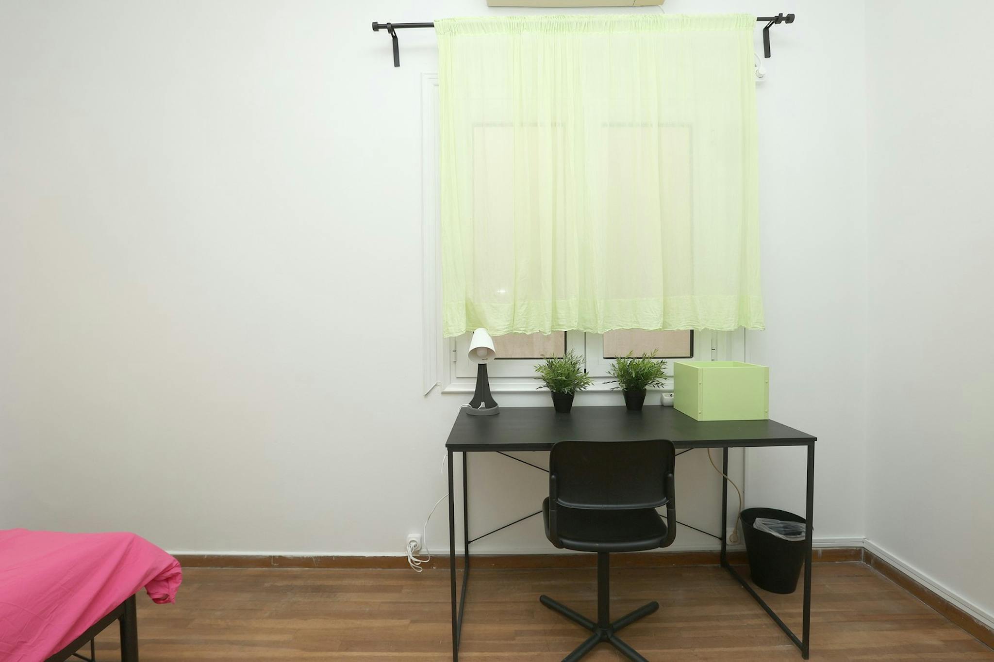 Argous, Athina preview