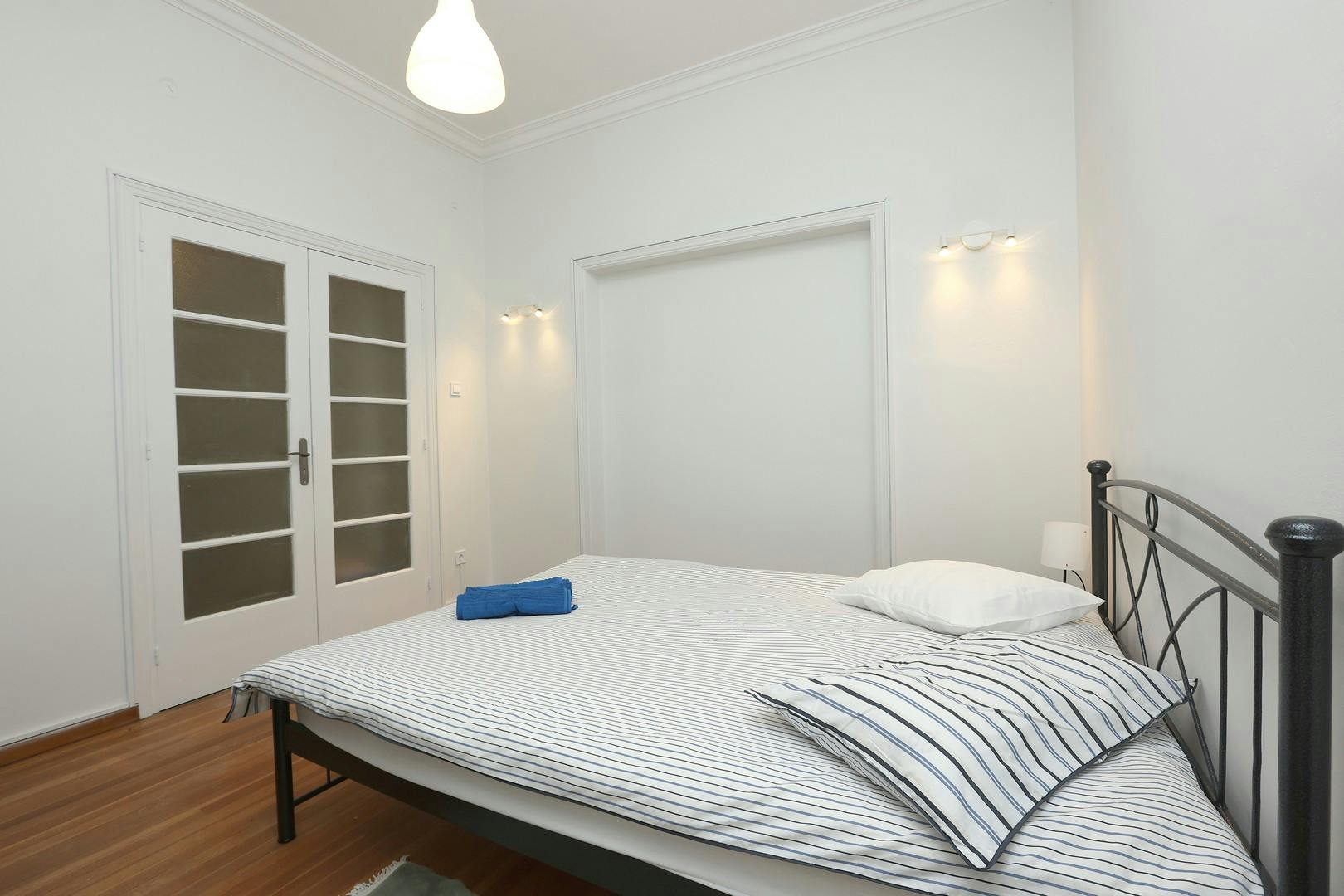 Private room for rent for €430 per month in Athina, Argous