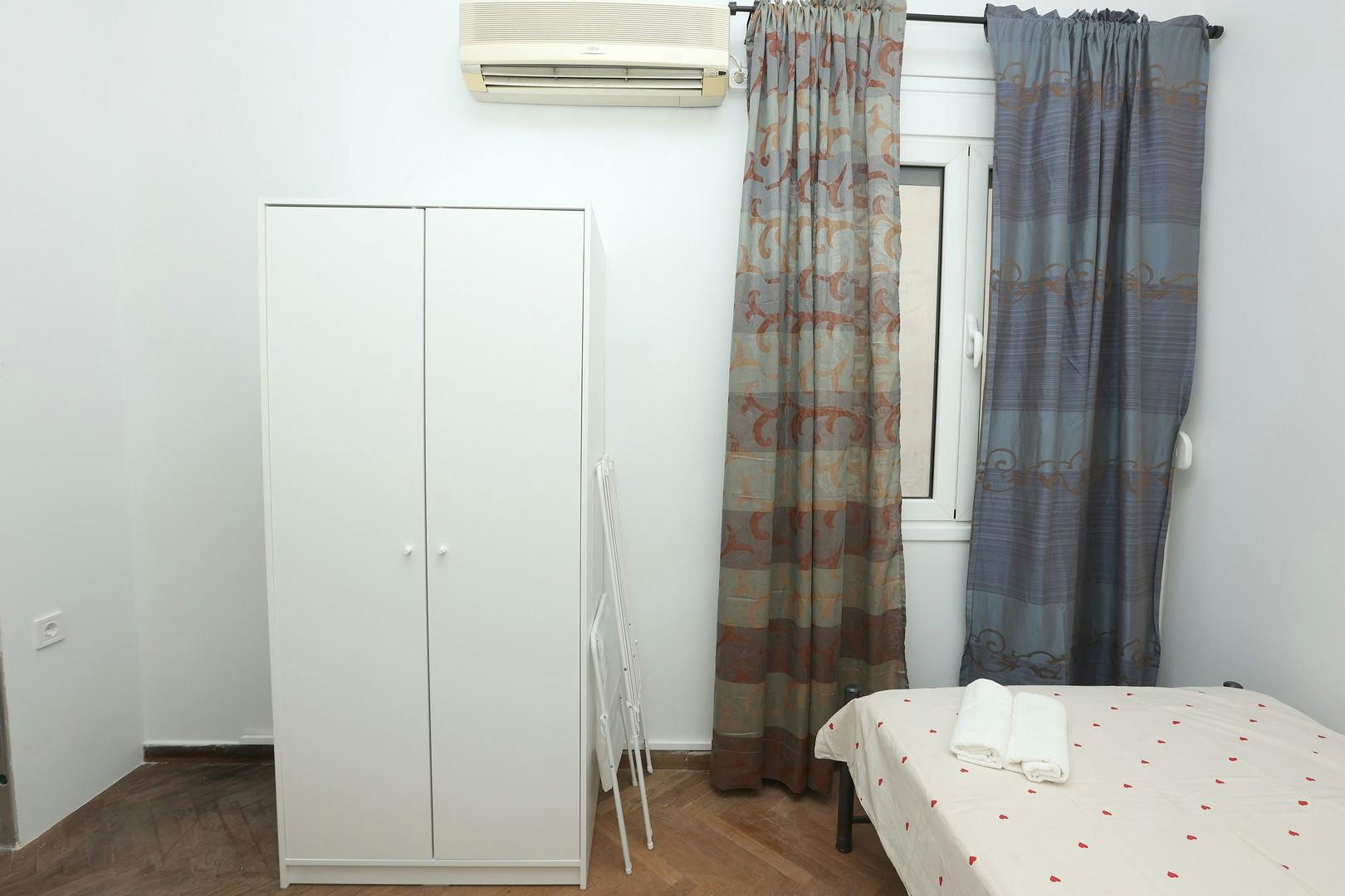 Argous, Athina preview