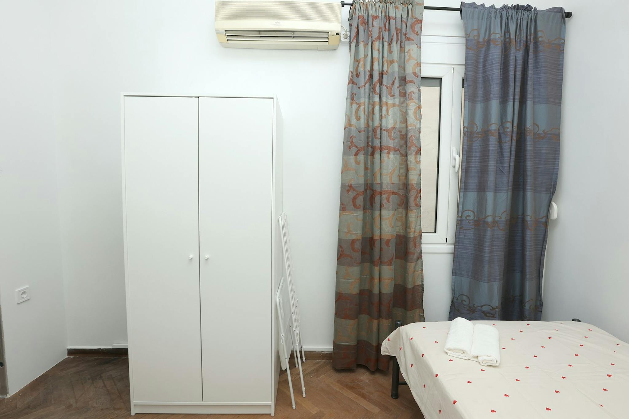 Argous, Athina preview